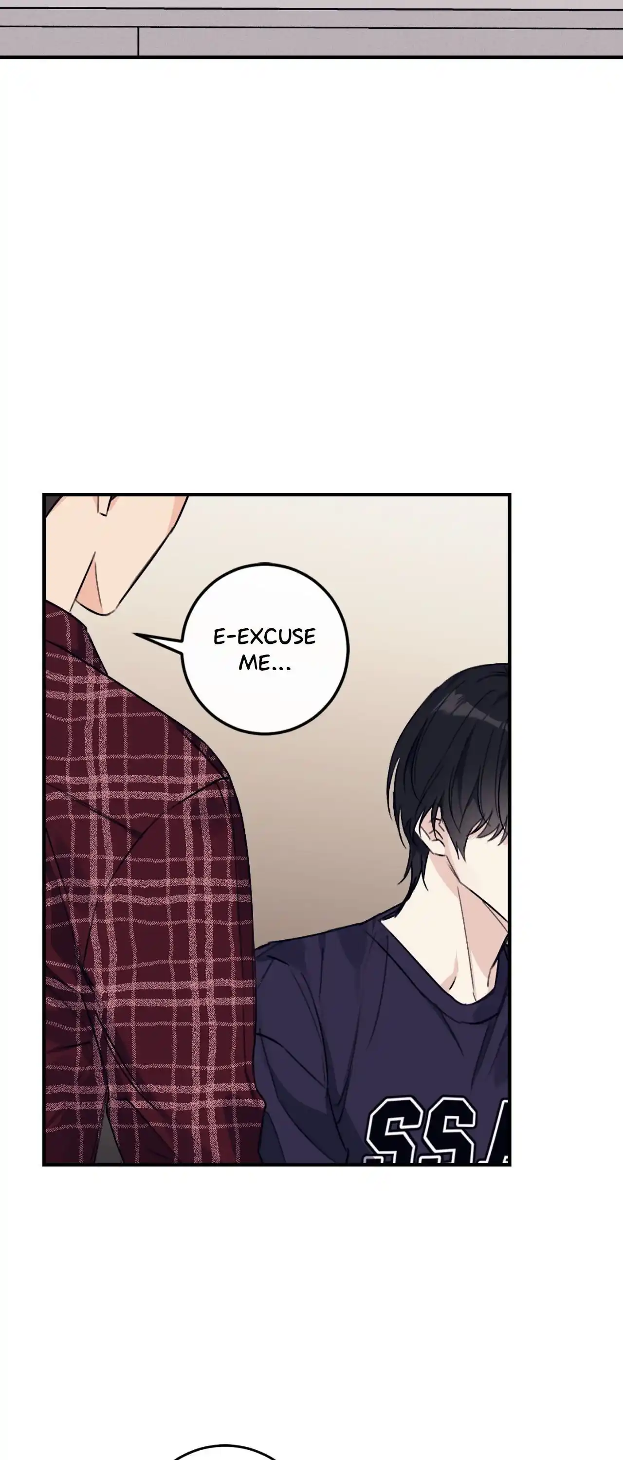 Moon Embracing The Sun (Yaoi) Chapter 21 - Page 15 in English