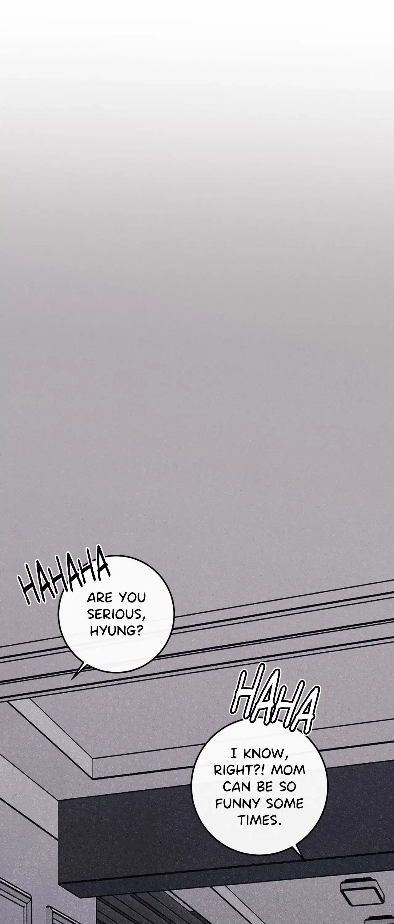 Moon Embracing The Sun (Yaoi) Chapter 21 - Page 30 in English