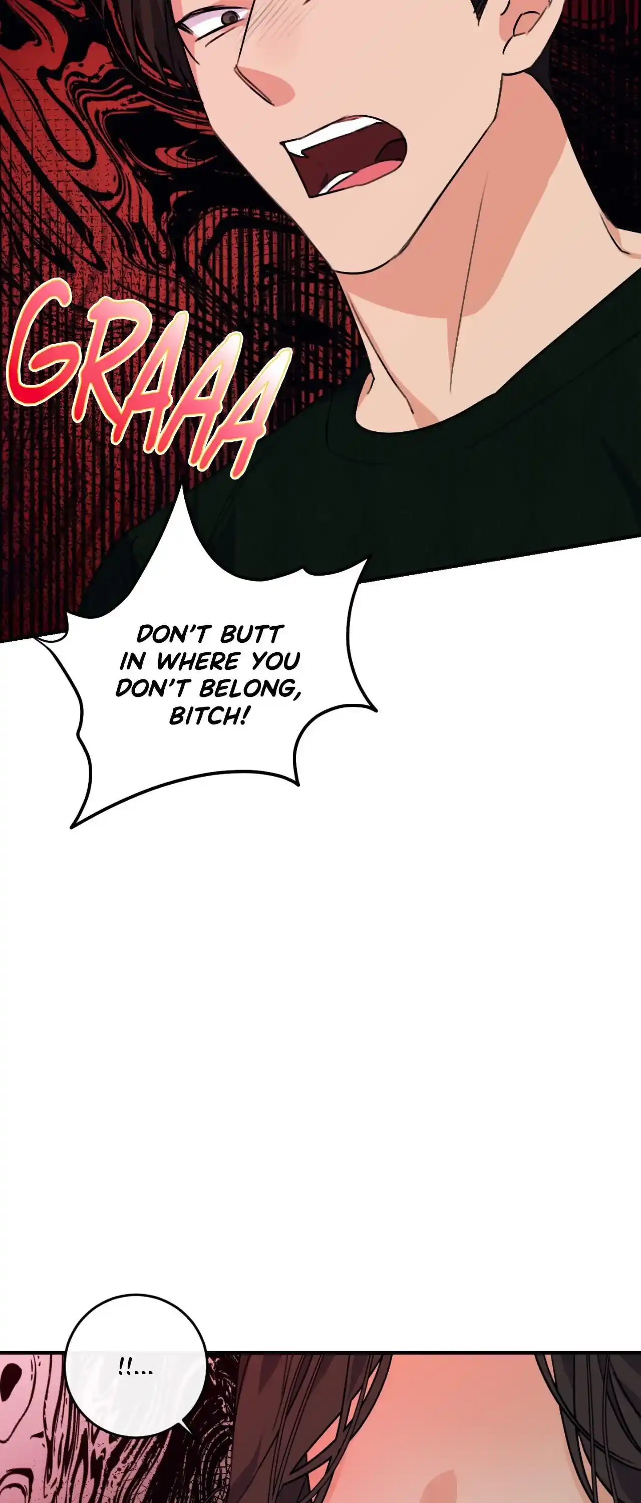 Moon Embracing The Sun (Yaoi) Chapter 21 - Page 50 in English