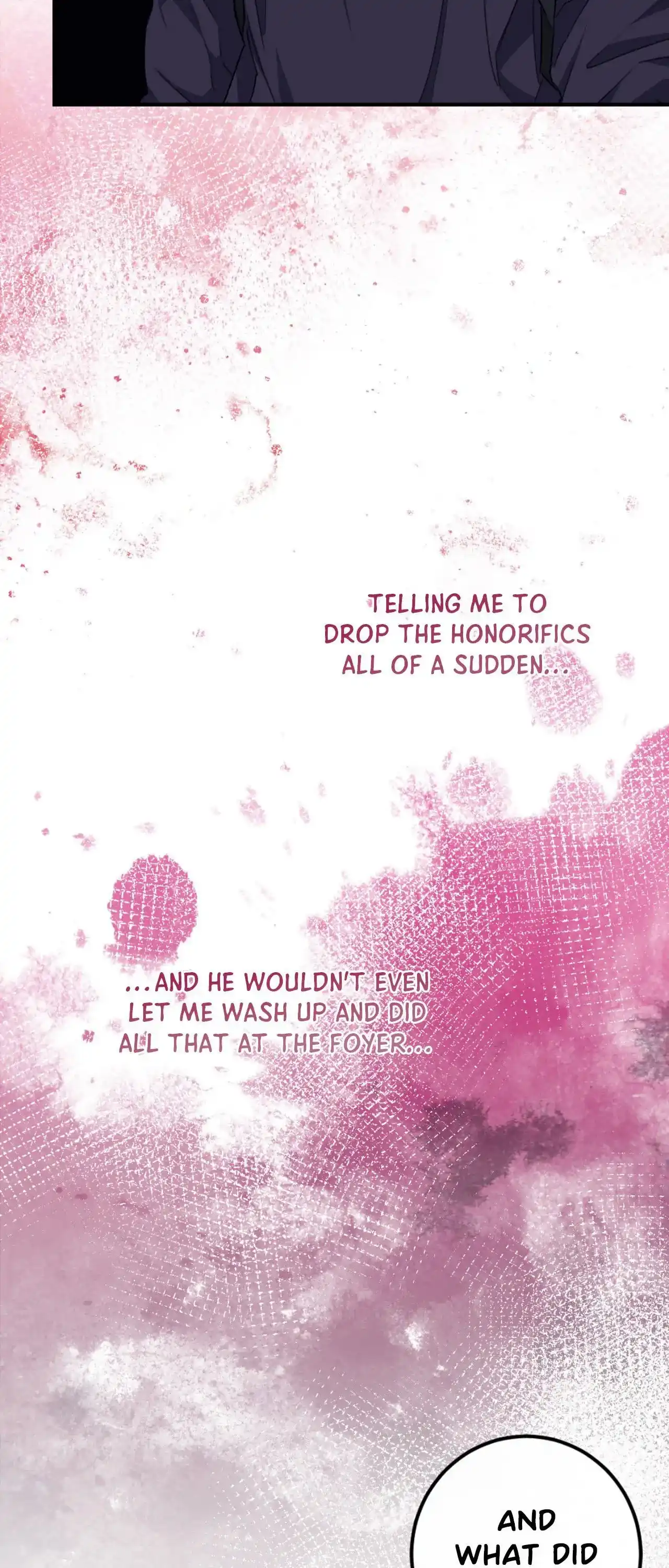 Moon Embracing The Sun (Yaoi) Chapter 21 - Page 6 in English