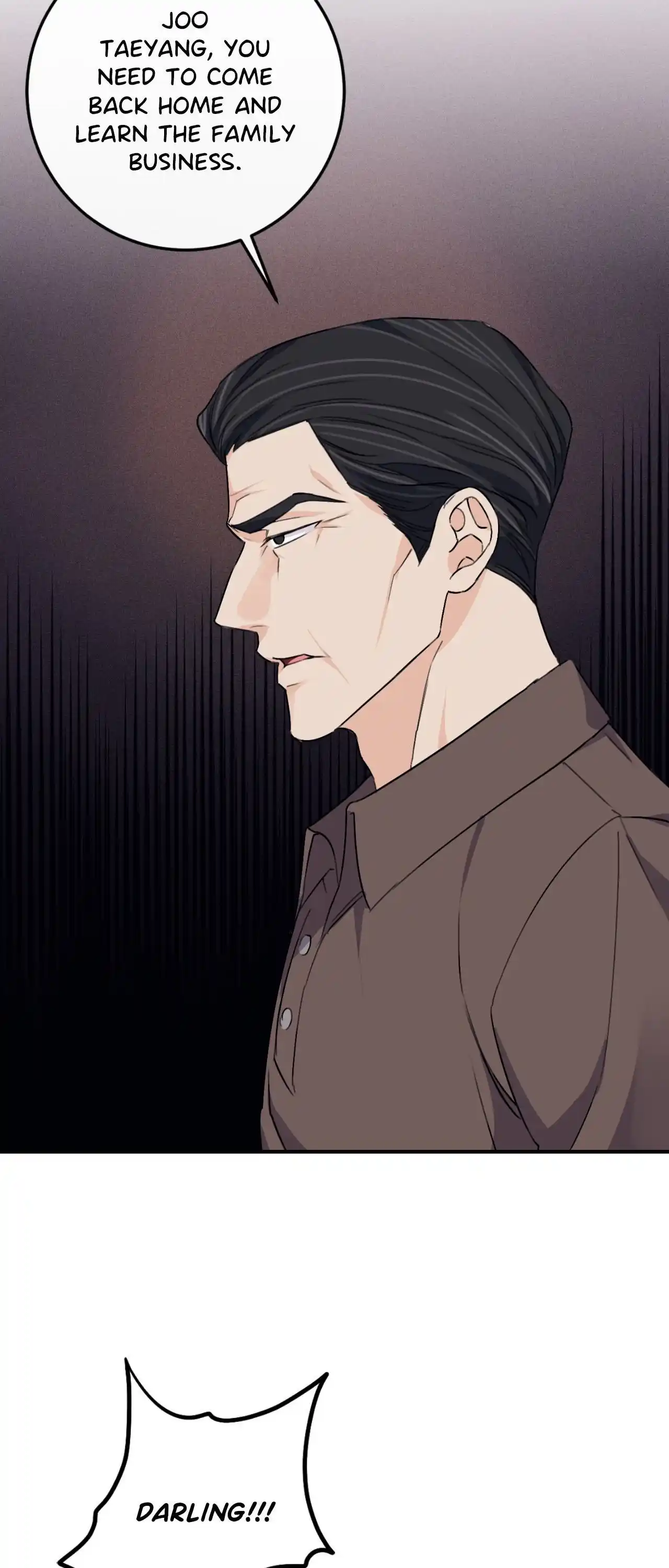 Moon Embracing The Sun (Yaoi) Chapter 21 - Page 65 in English