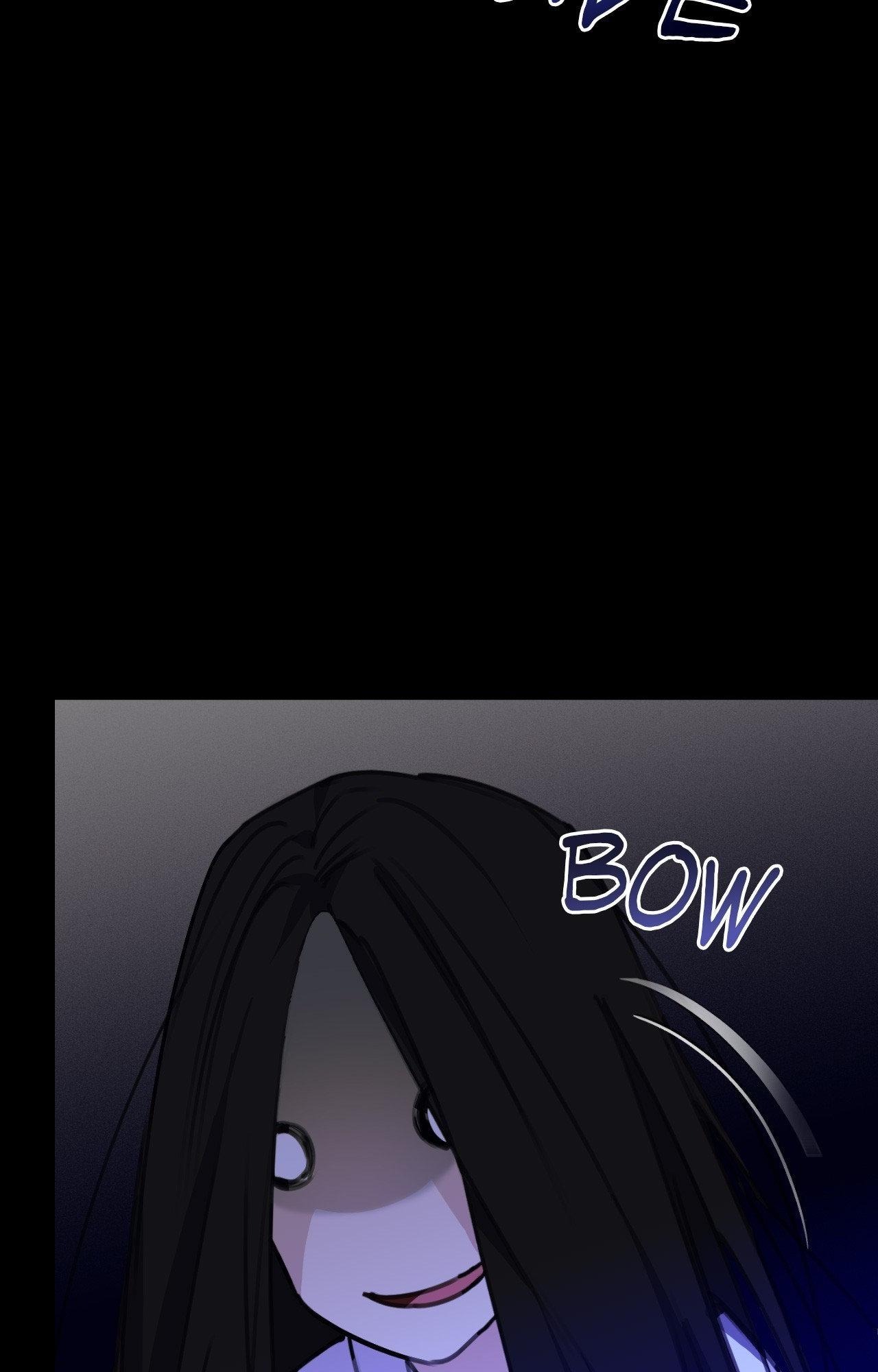 Moon Embracing The Sun (Yaoi) Chapter 22 - Page 18 in English