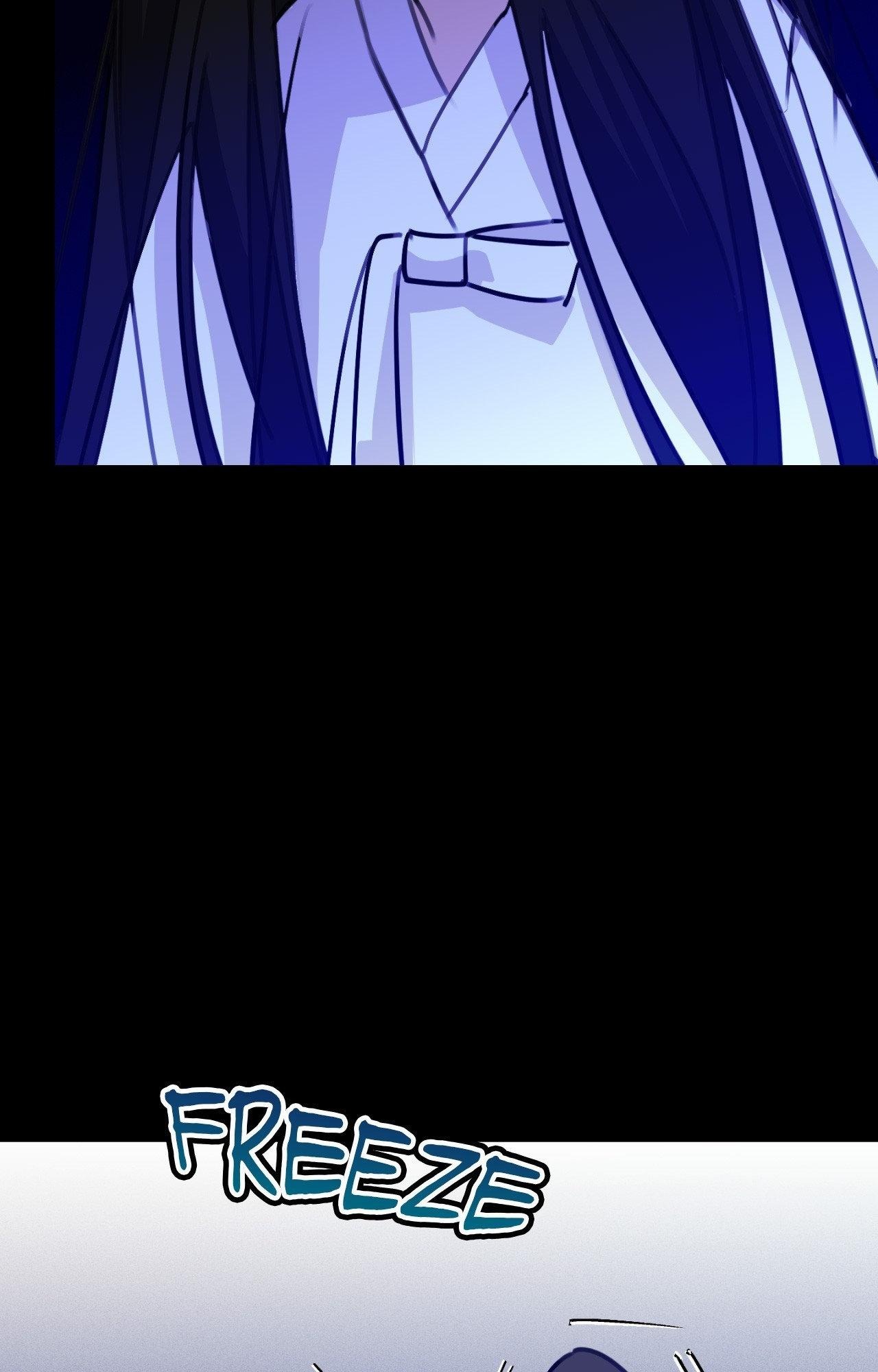 Moon Embracing The Sun (Yaoi) Chapter 22 - Page 19 in English