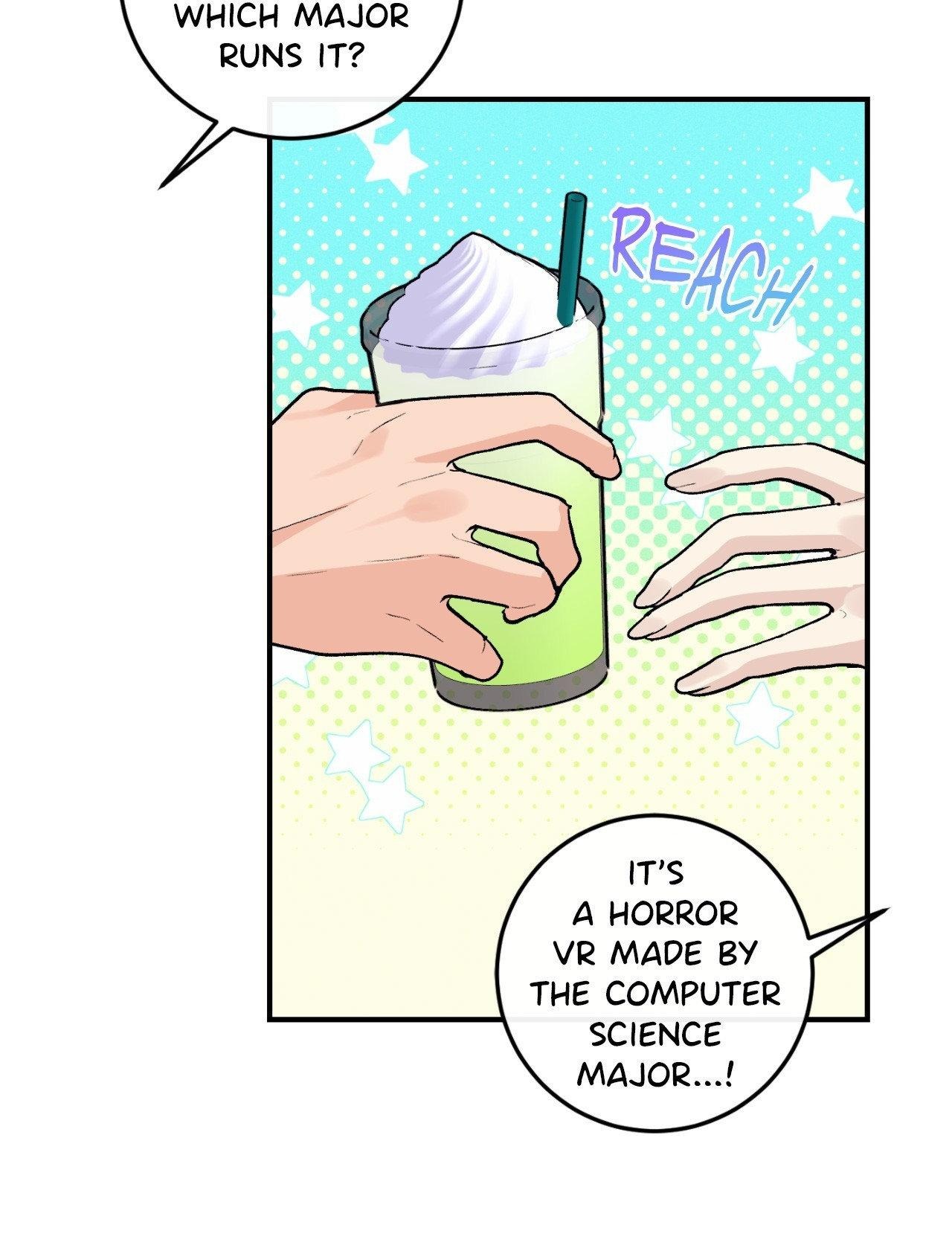 Moon Embracing The Sun (Yaoi) Chapter 22 - Page 48 in English