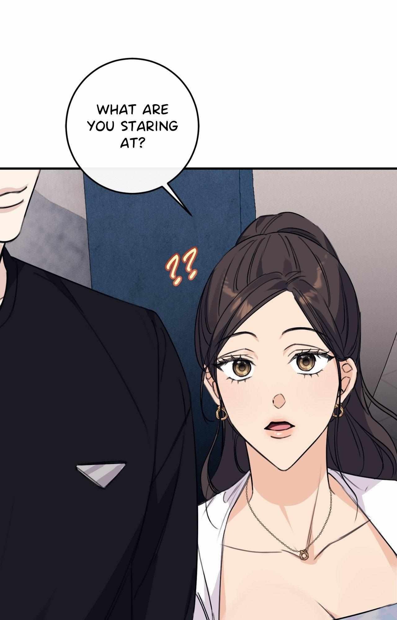 Moon Embracing The Sun (Yaoi) Chapter 22 - Page 66 in English