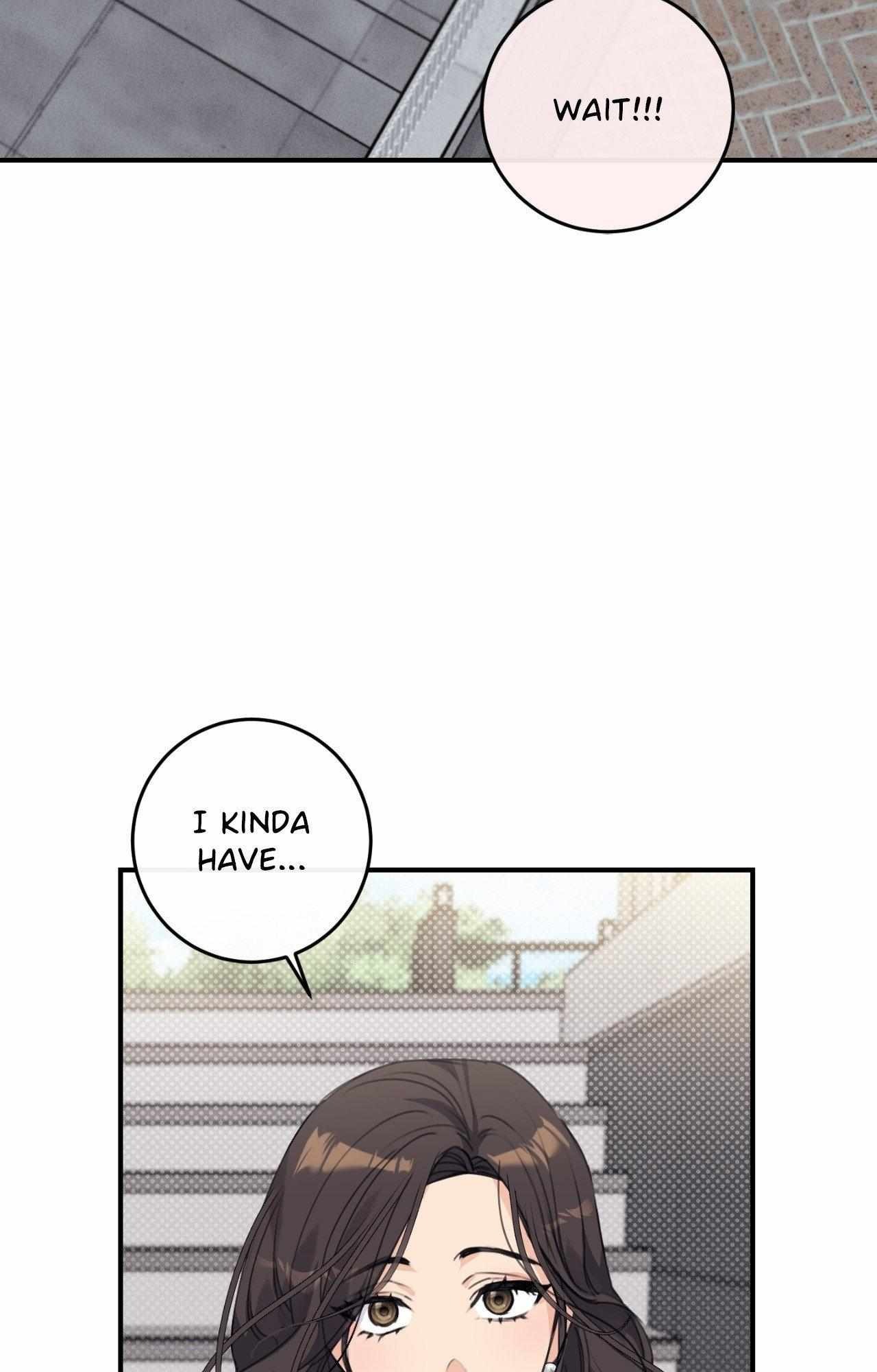 Moon Embracing The Sun (Yaoi) Chapter 22 - Page 8 in English