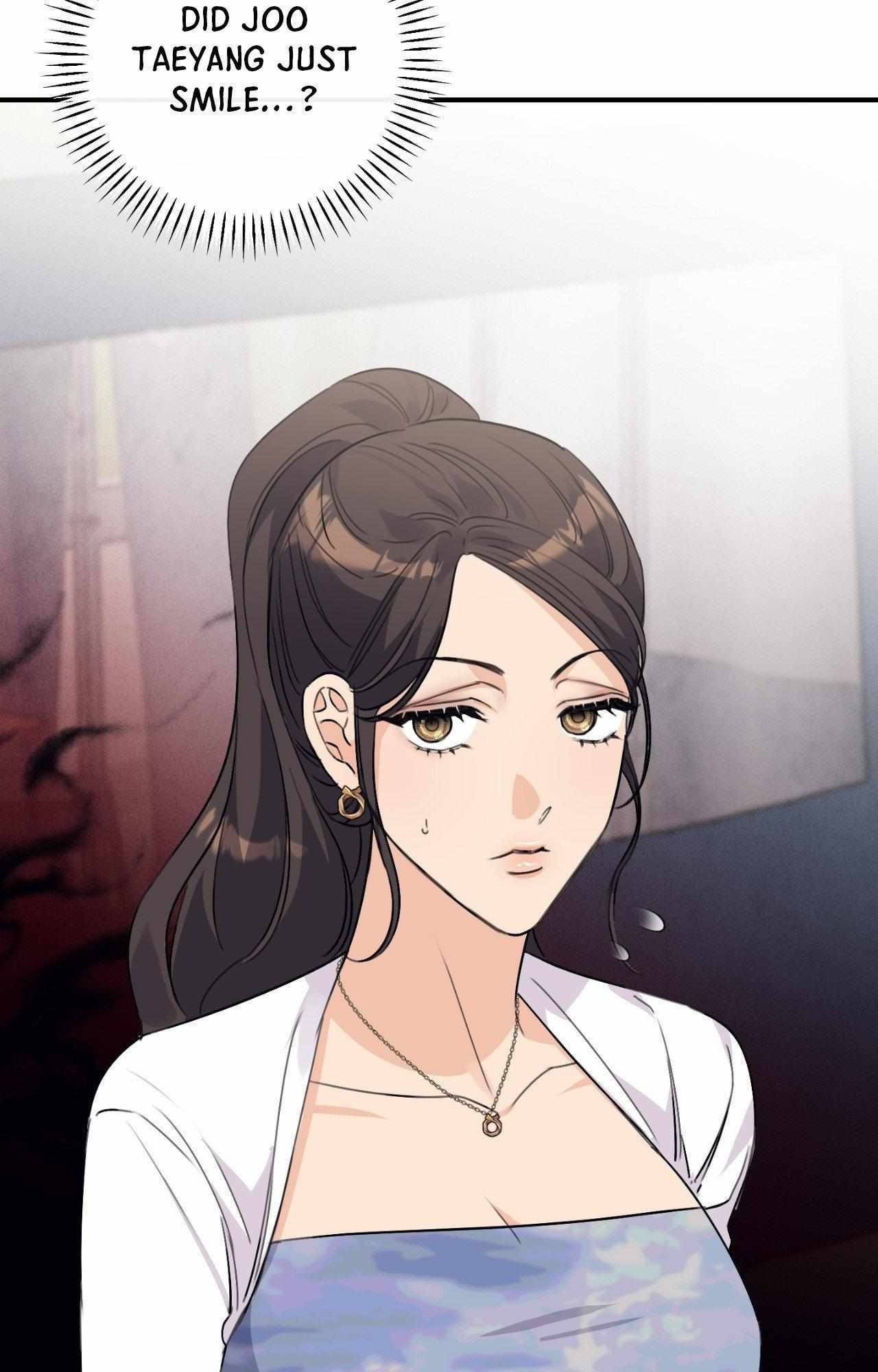 Moon Embracing The Sun (Yaoi) Chapter 22 - Page 87 in English
