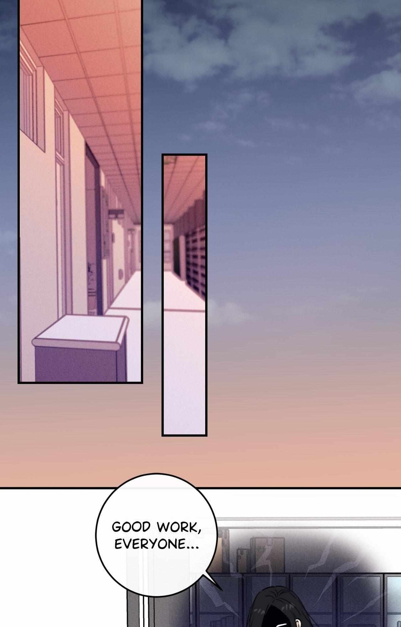 Moon Embracing The Sun (Yaoi) Chapter 22 - Page 89 in English