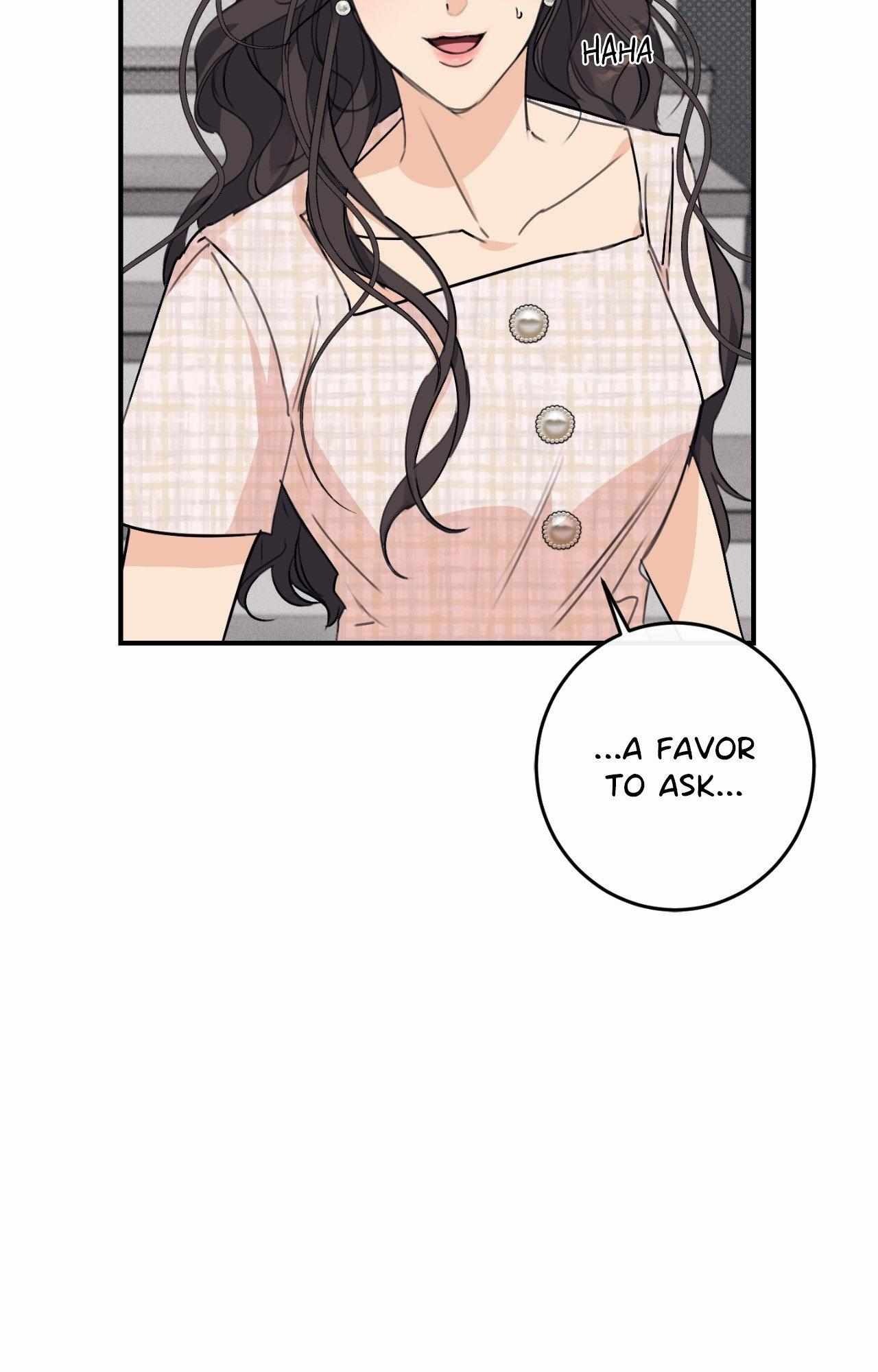 Moon Embracing The Sun (Yaoi) Chapter 22 - Page 9 in English
