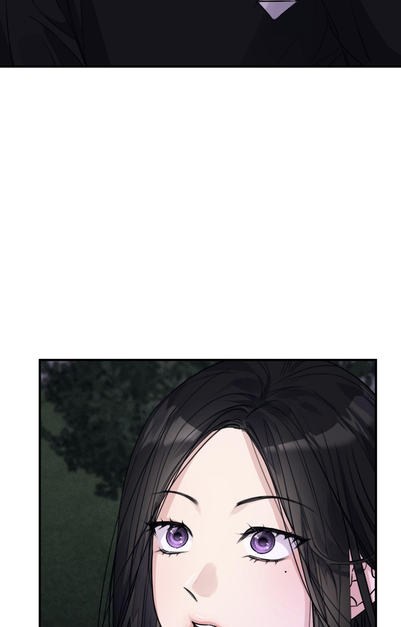Moon Embracing The Sun (Yaoi) Chapter 23 - Page 109 in English