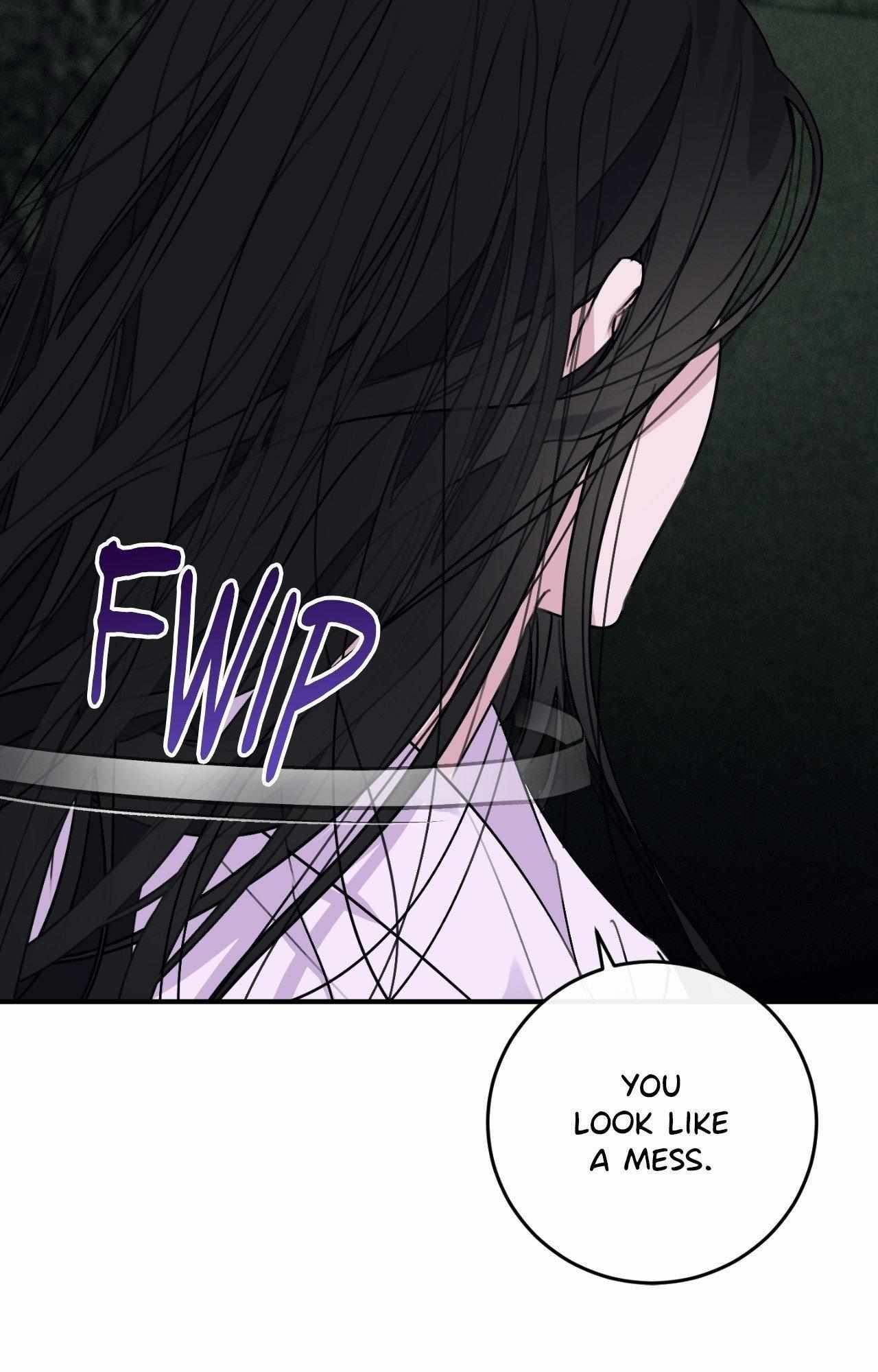 Moon Embracing The Sun (Yaoi) Chapter 23 - Page 111 in English