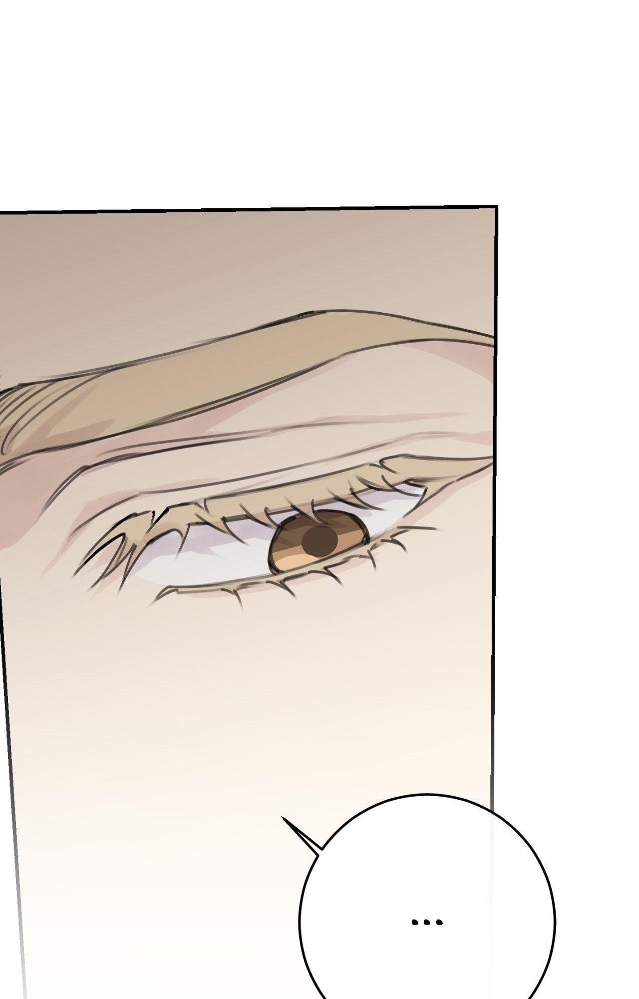 Moon Embracing The Sun (Yaoi) Chapter 23 - Page 22 in English