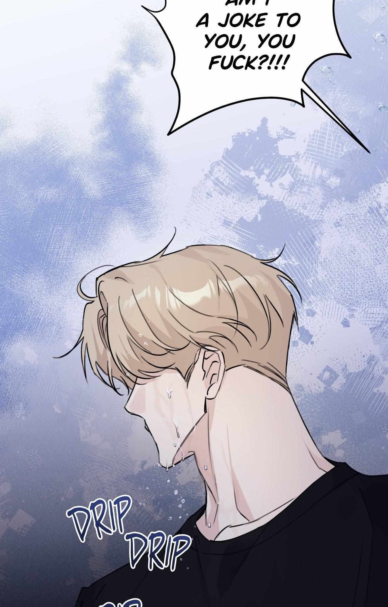 Moon Embracing The Sun (Yaoi) Chapter 23 - Page 46 in English