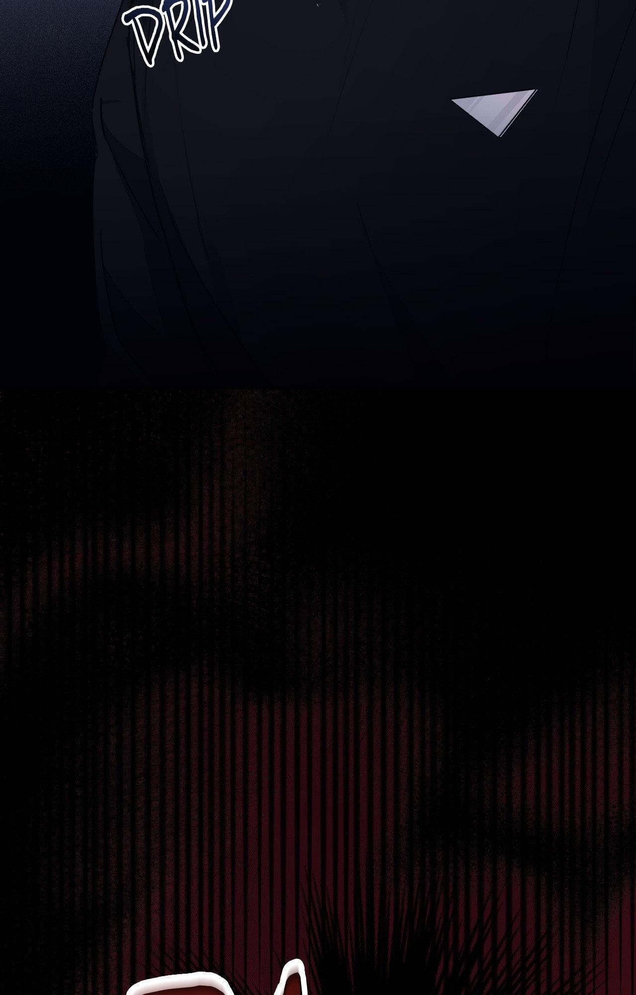 Moon Embracing The Sun (Yaoi) Chapter 23 - Page 47 in English
