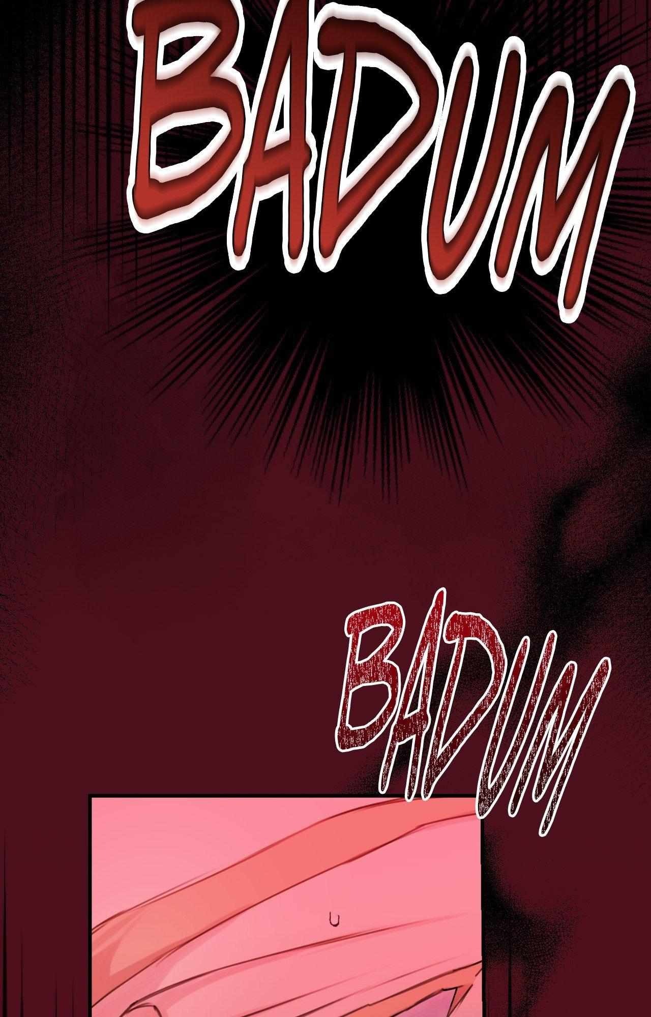 Moon Embracing The Sun (Yaoi) Chapter 23 - Page 48 in English