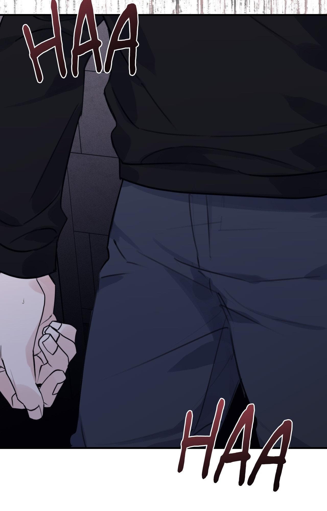 Moon Embracing The Sun (Yaoi) Chapter 23 - Page 58 in English
