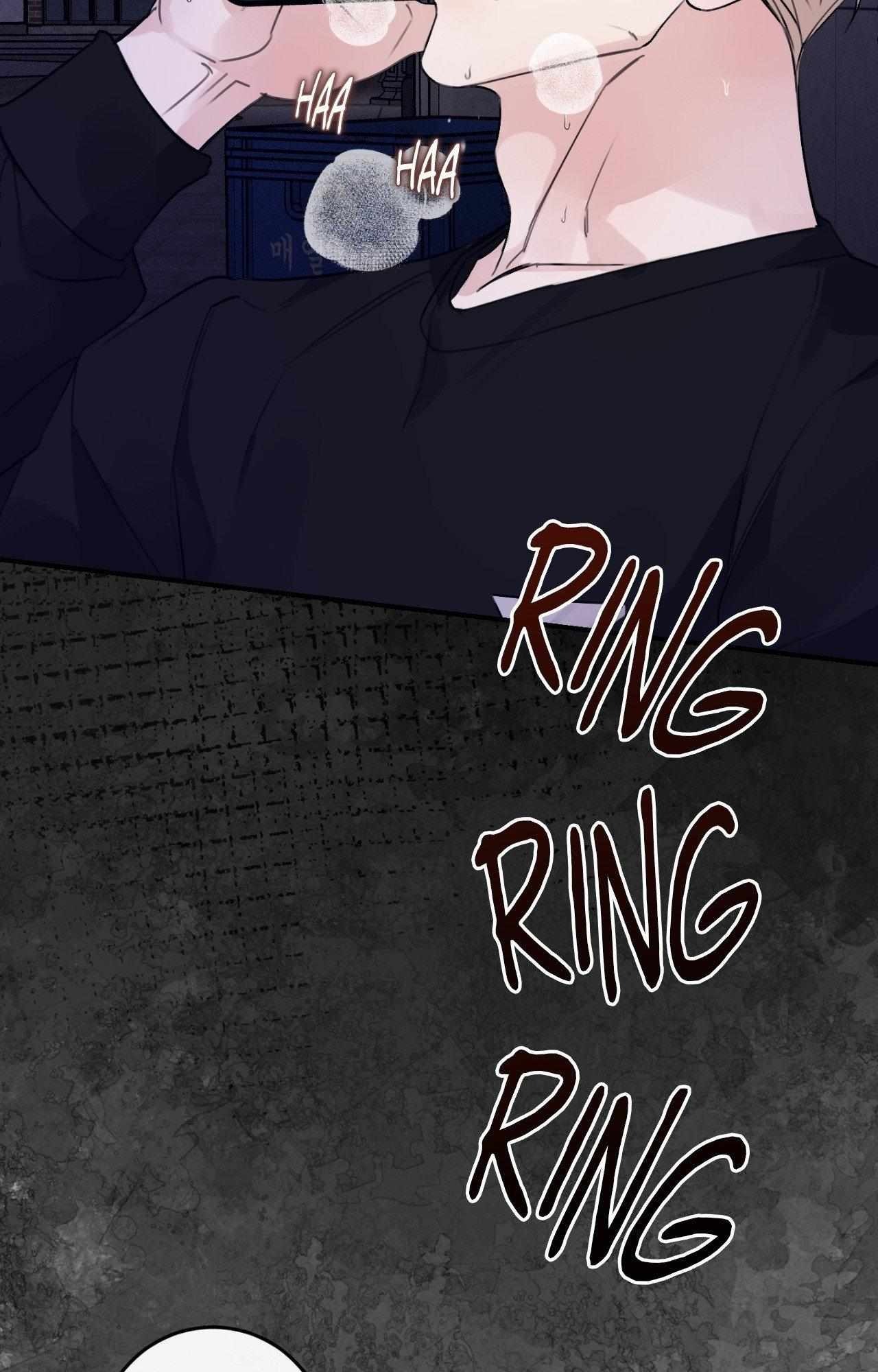 Moon Embracing The Sun (Yaoi) Chapter 23 - Page 60 in English