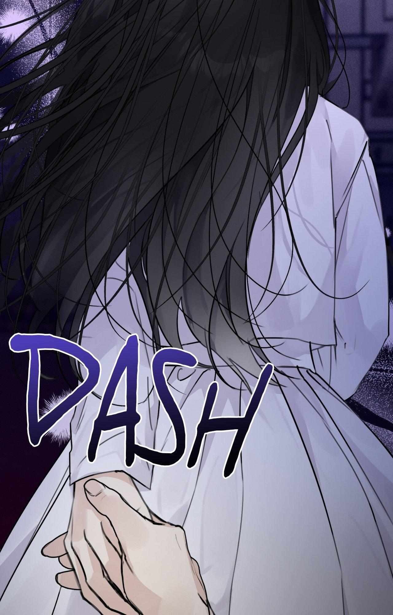 Moon Embracing The Sun (Yaoi) Chapter 23 - Page 82 in English