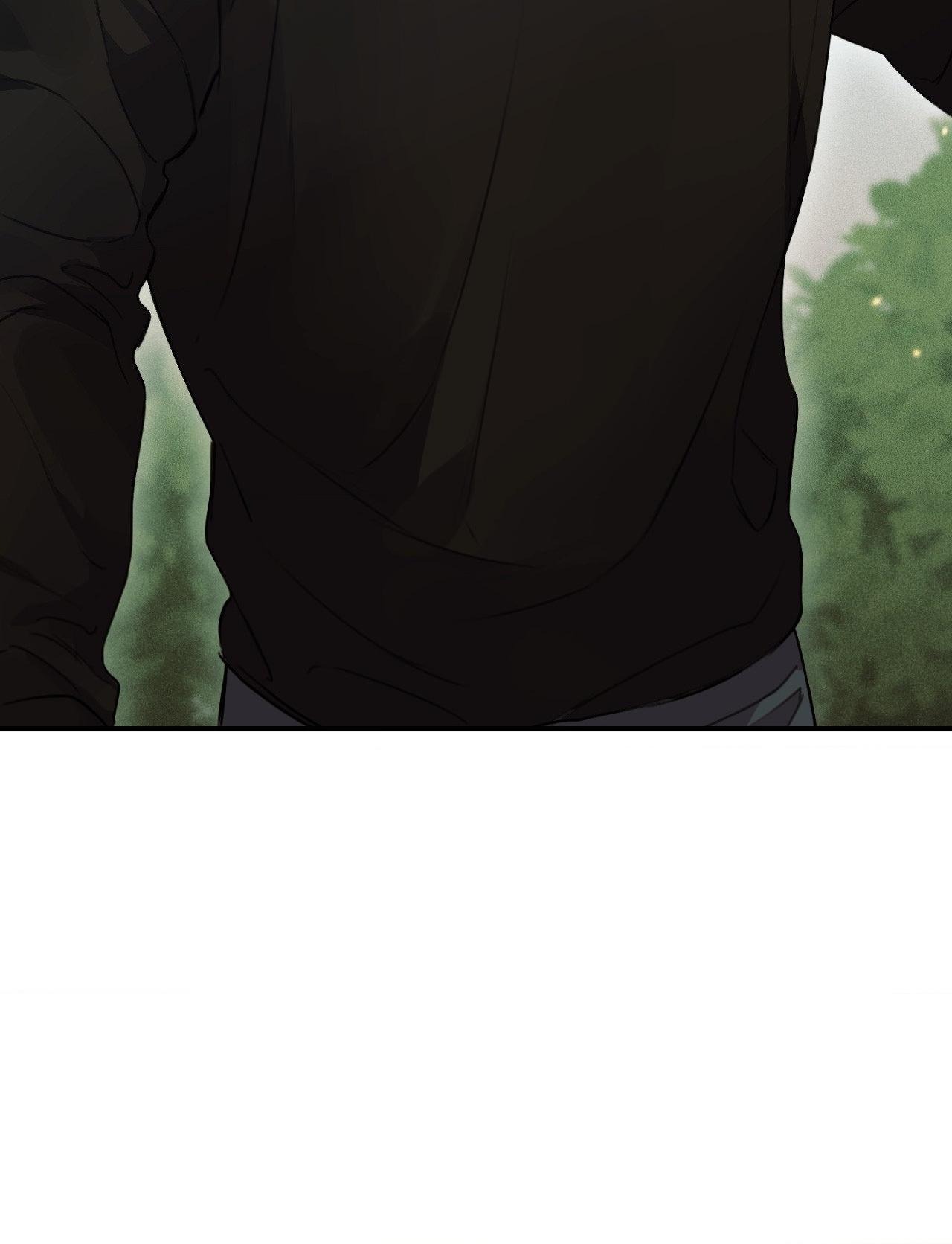 Moon Embracing The Sun (Yaoi) Chapter 23 - Page 89 in English