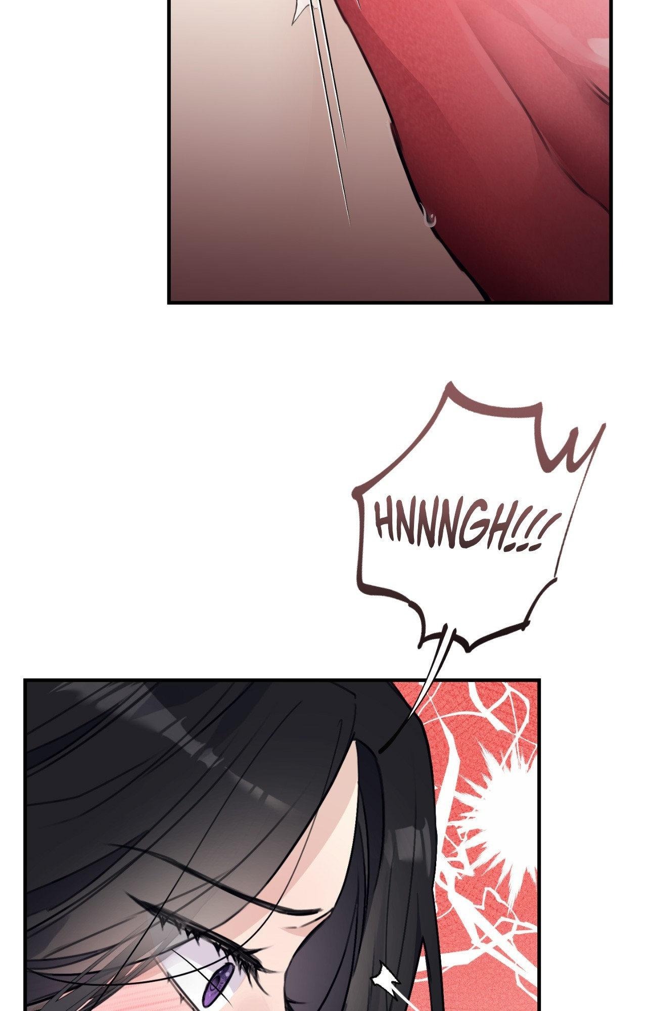 Moon Embracing The Sun (Yaoi) Chapter 24 - Page 18 in English