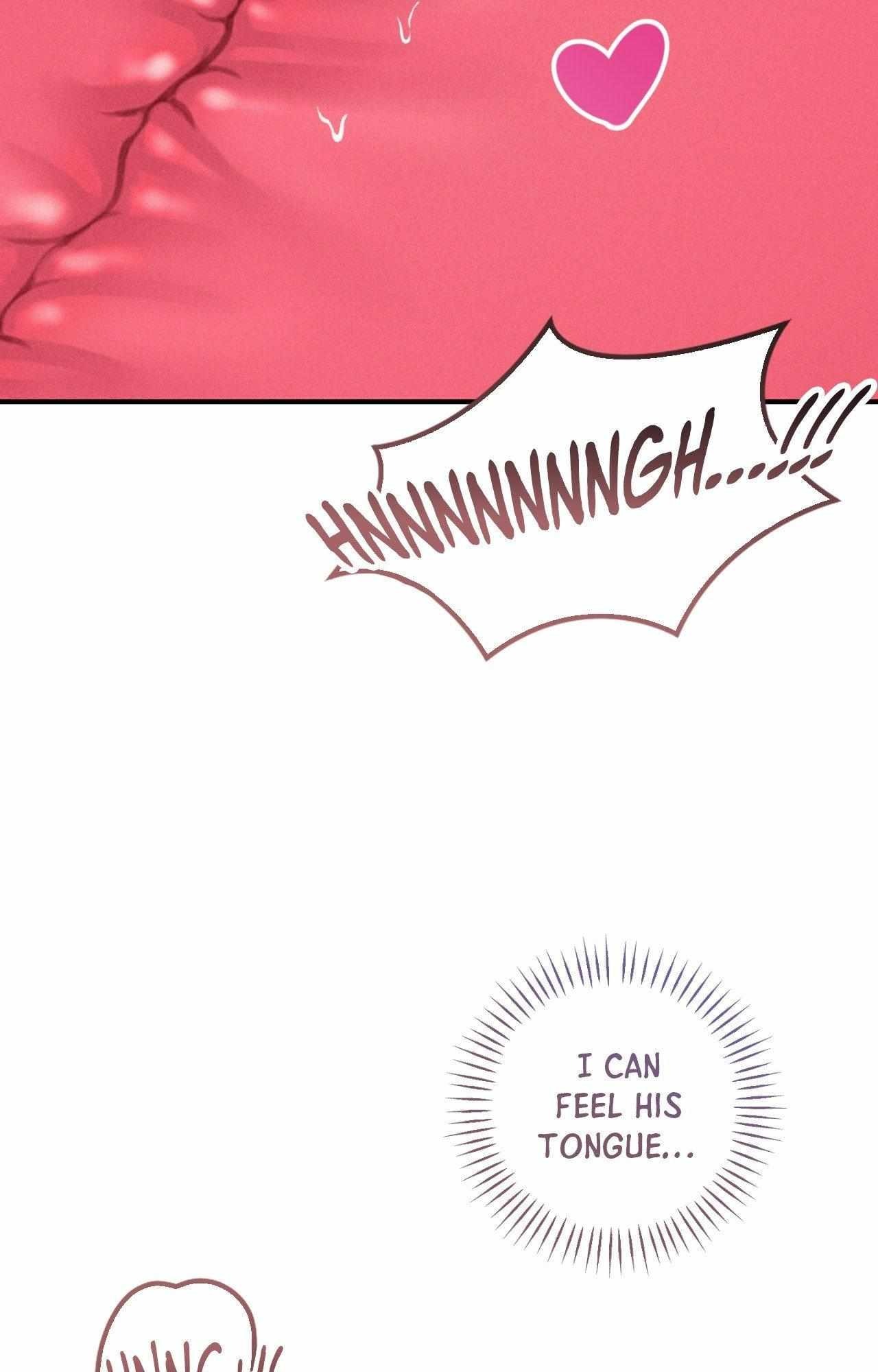 Moon Embracing The Sun (Yaoi) Chapter 24 - Page 20 in English