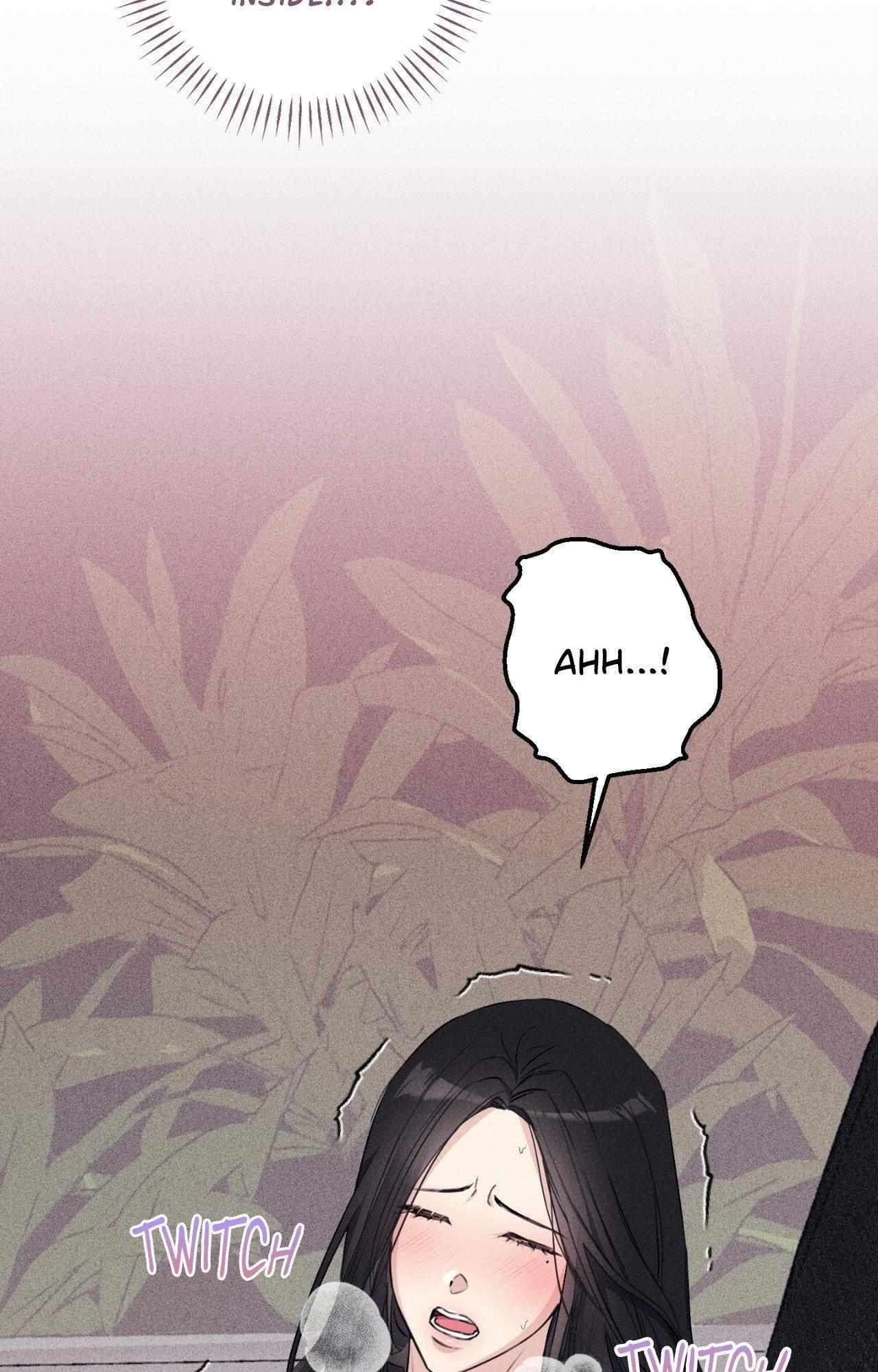 Moon Embracing The Sun (Yaoi) Chapter 24 - Page 22 in English