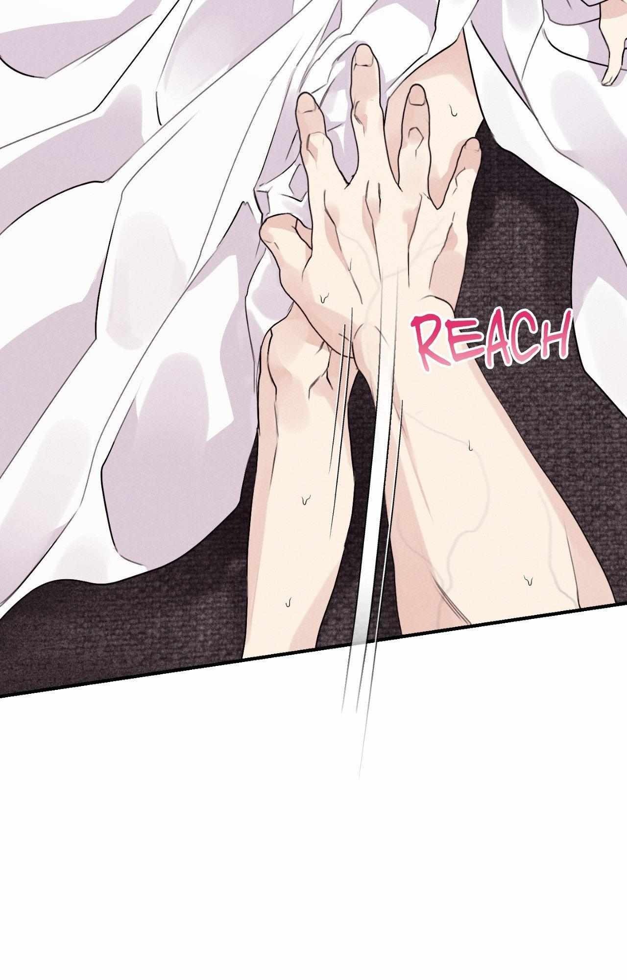 Moon Embracing The Sun (Yaoi) Chapter 24 - Page 29 in English