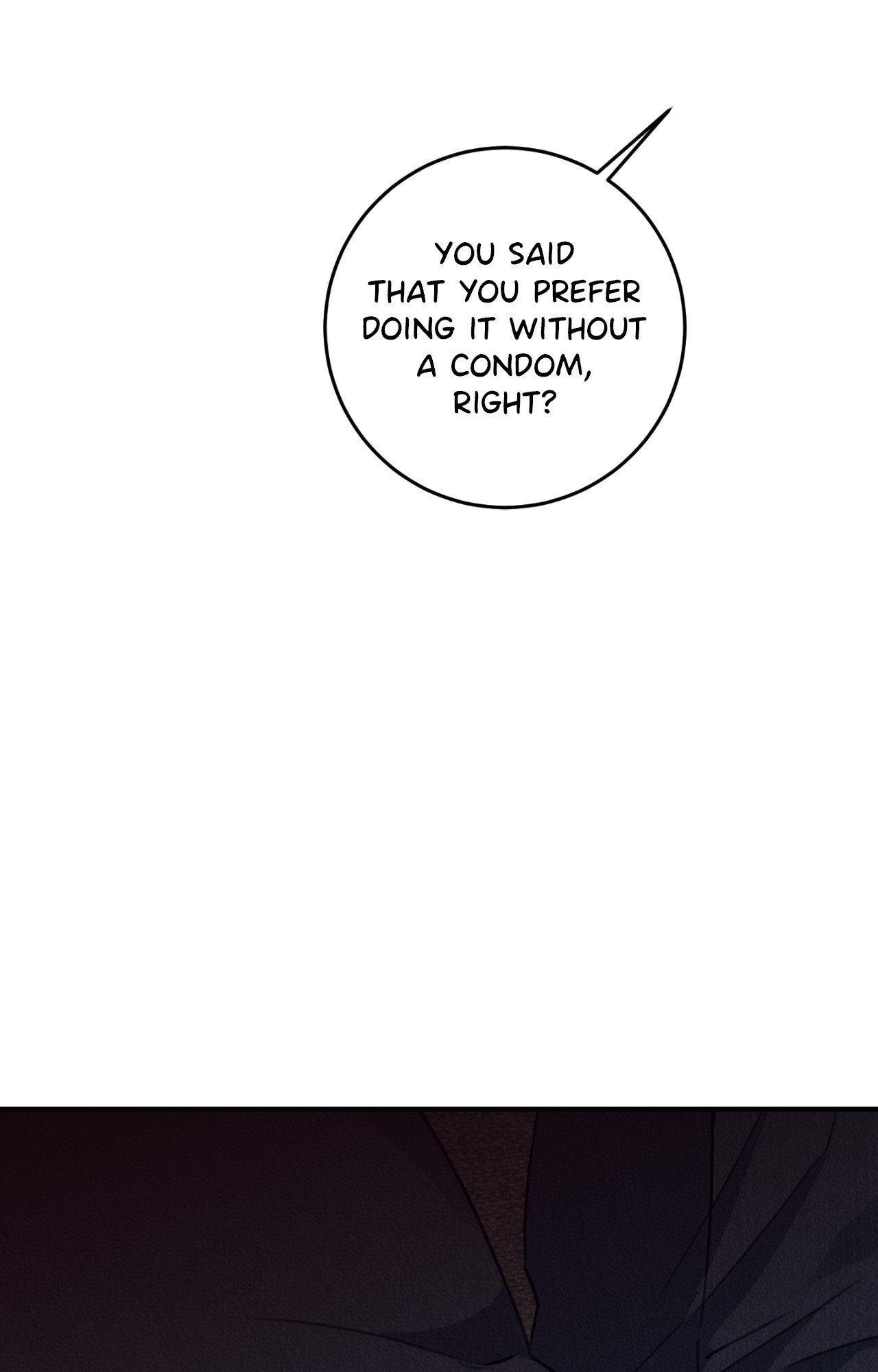 Moon Embracing The Sun (Yaoi) Chapter 24 - Page 34 in English