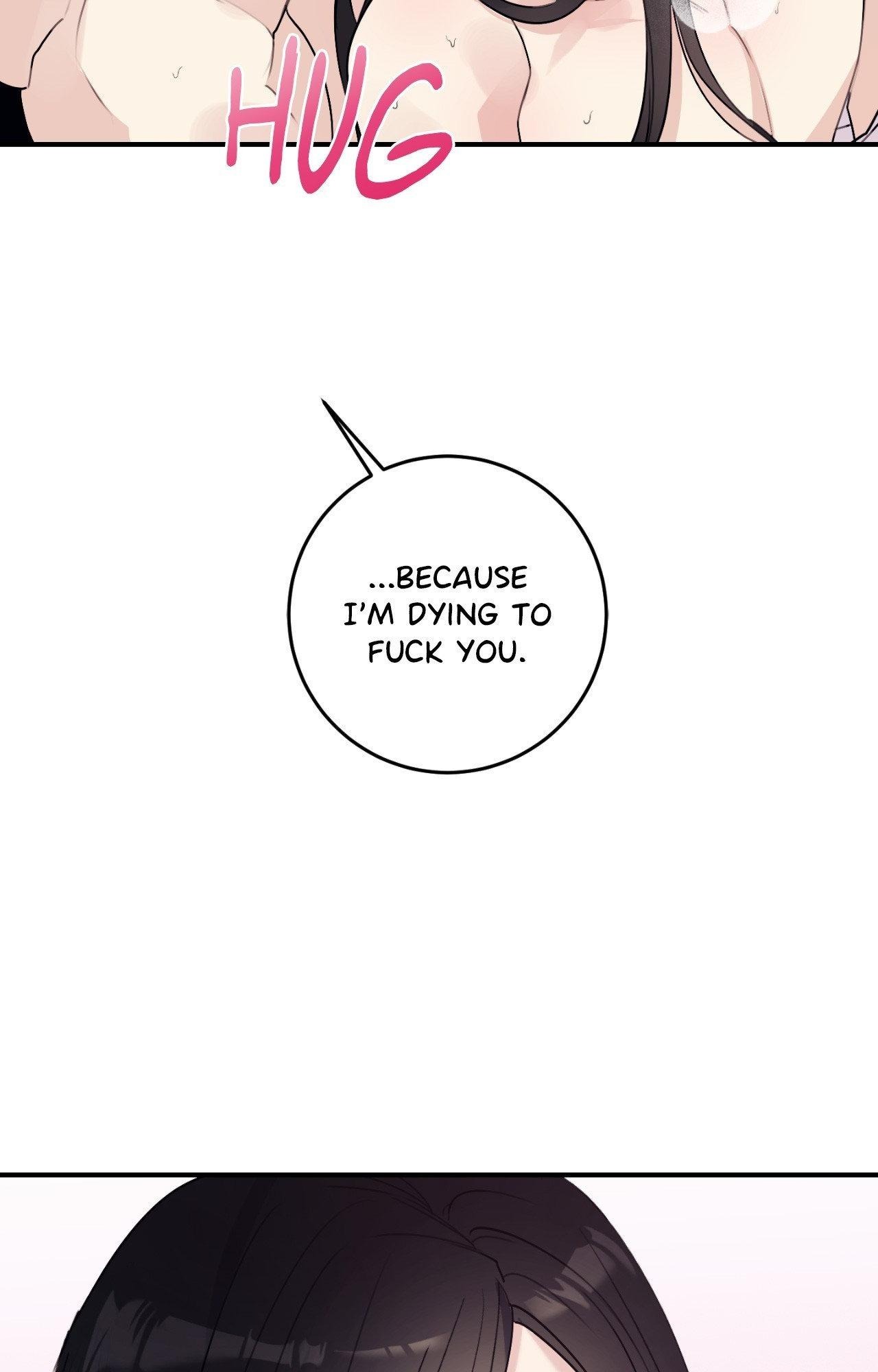 Moon Embracing The Sun (Yaoi) Chapter 24 - Page 40 in English