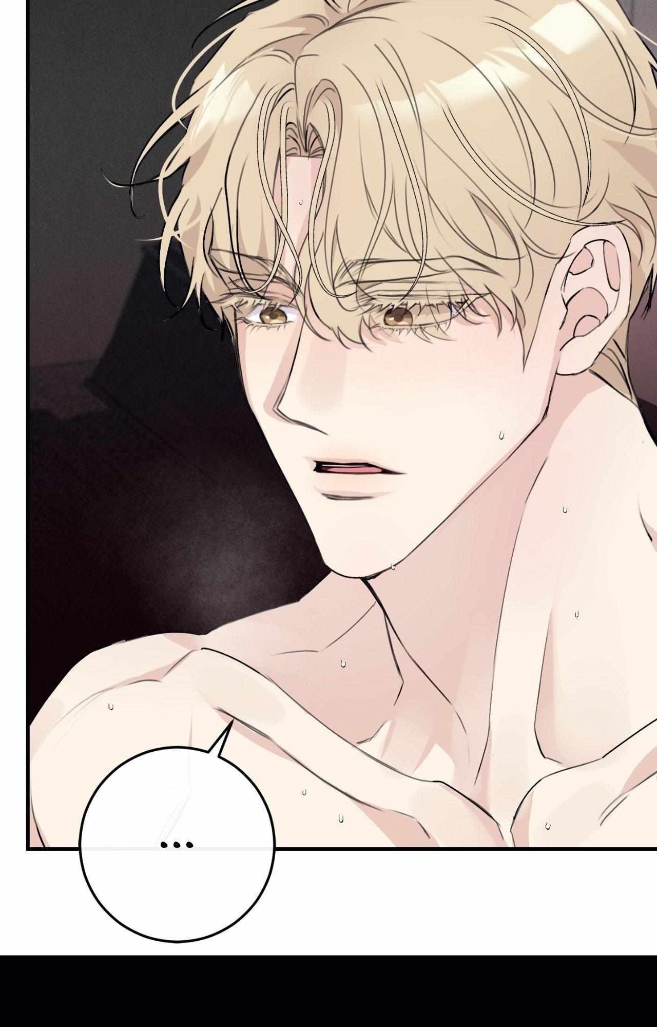 Moon Embracing The Sun (Yaoi) Chapter 24 - Page 51 in English