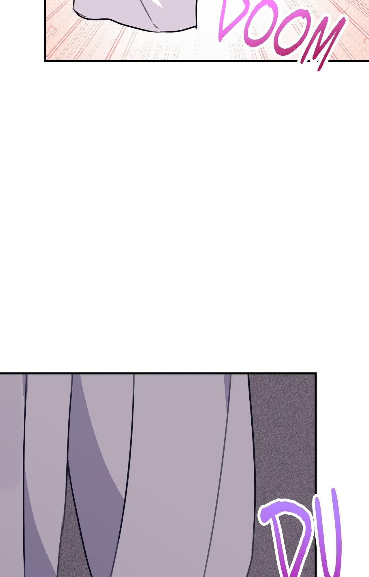 Moon Embracing The Sun (Yaoi) Chapter 25 - Page 105 in English
