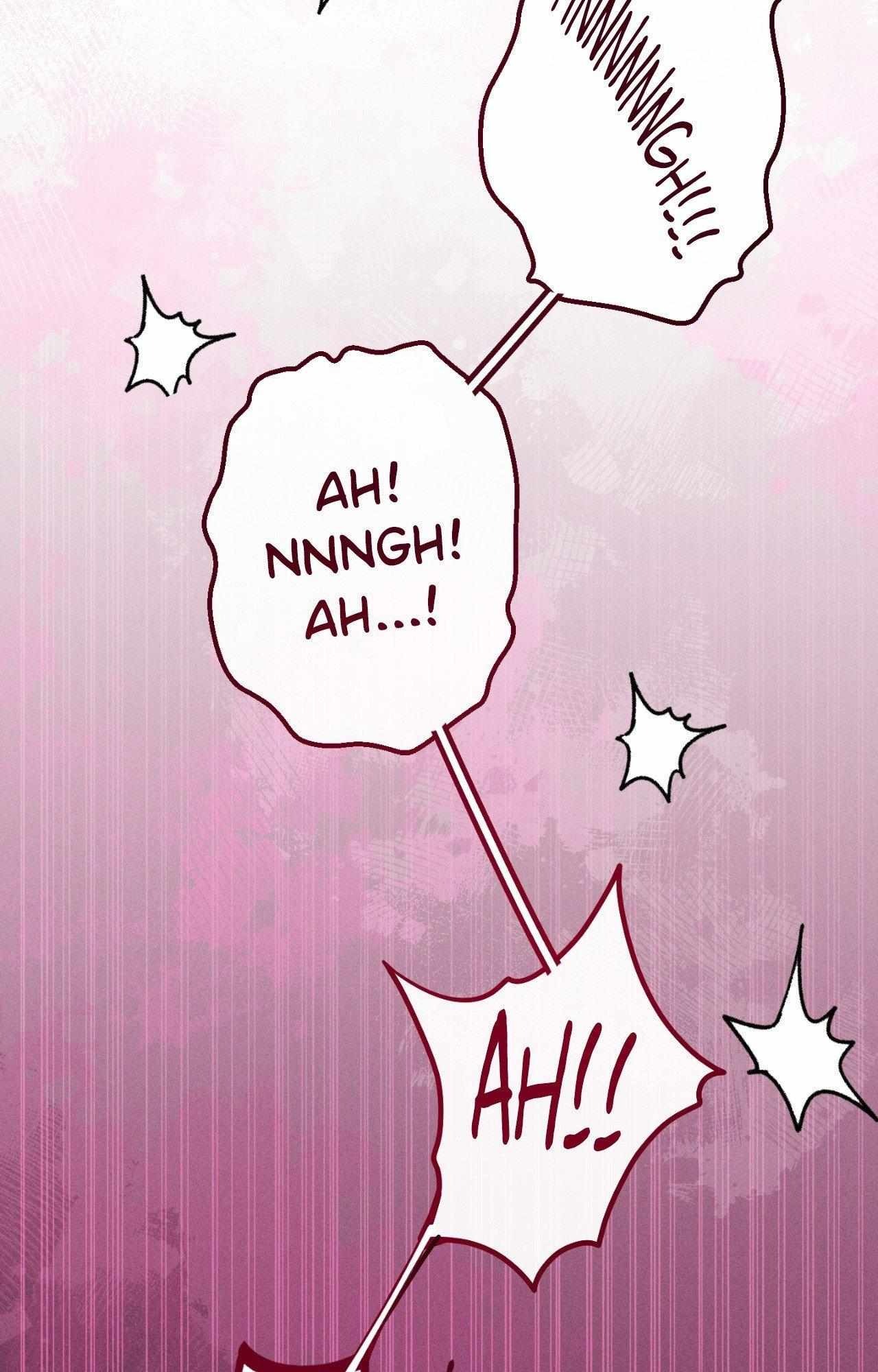 Moon Embracing The Sun (Yaoi) Chapter 25 - Page 15 in English