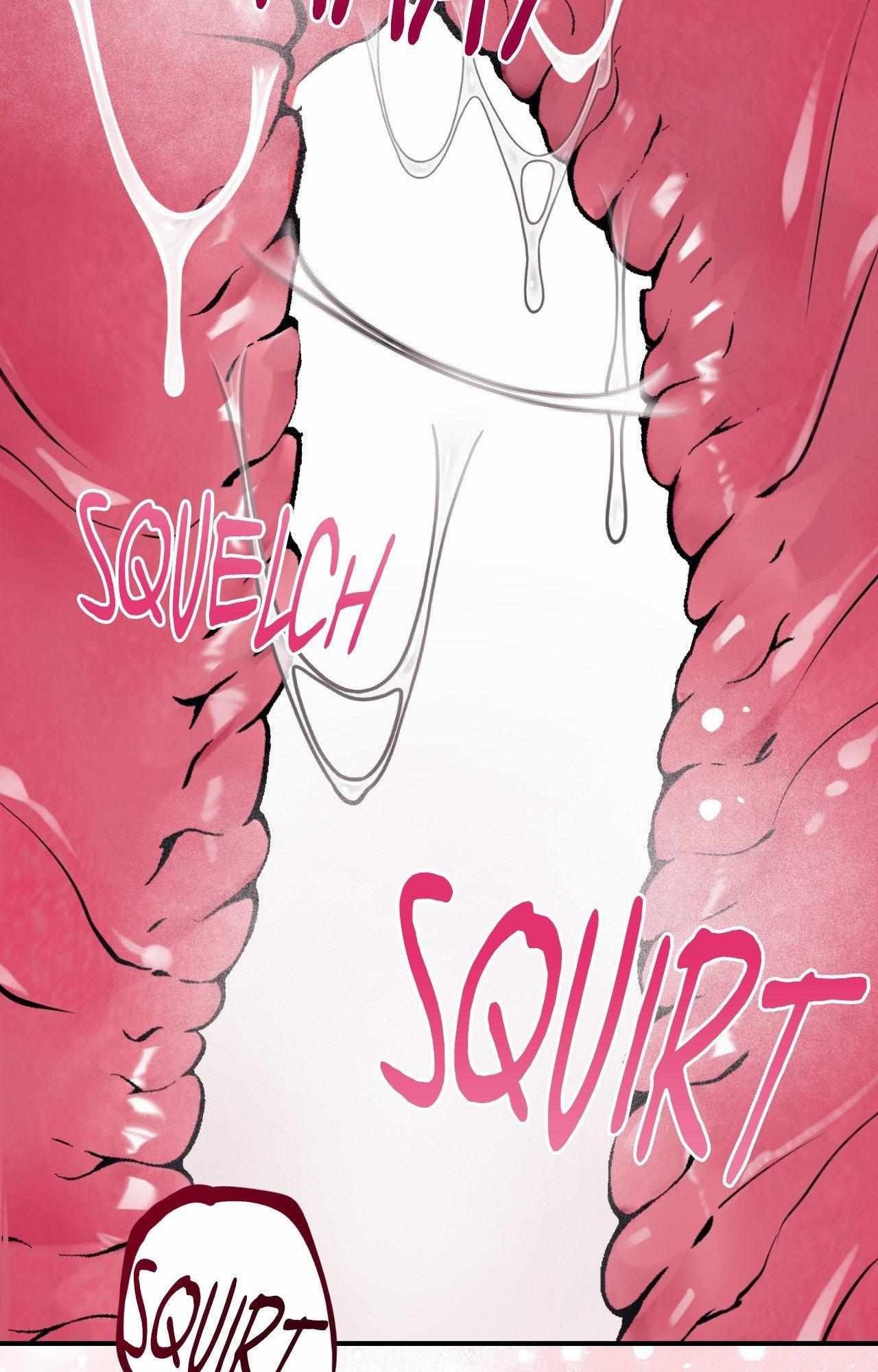 Moon Embracing The Sun (Yaoi) Chapter 25 - Page 19 in English