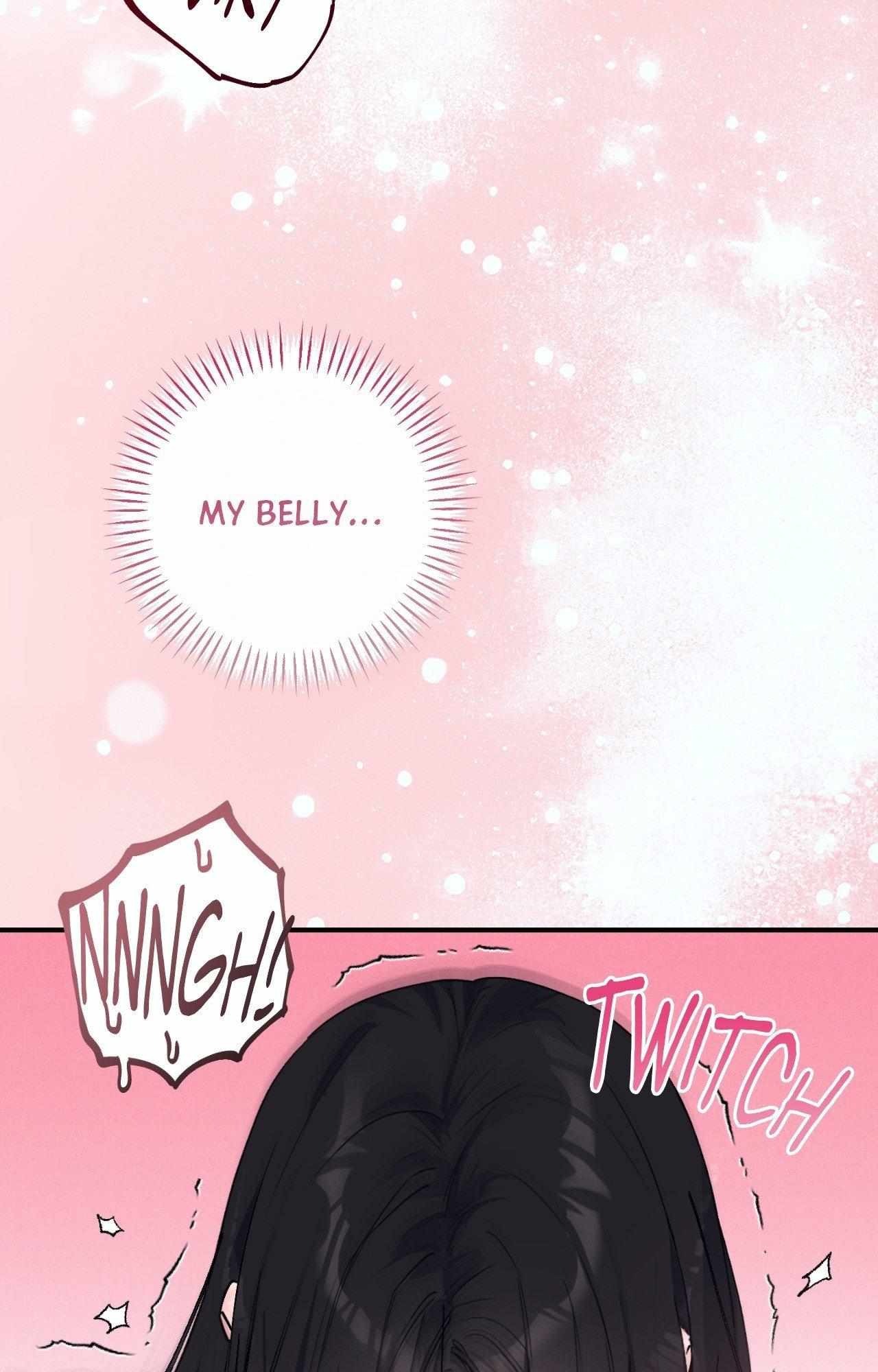 Moon Embracing The Sun (Yaoi) Chapter 25 - Page 20 in English