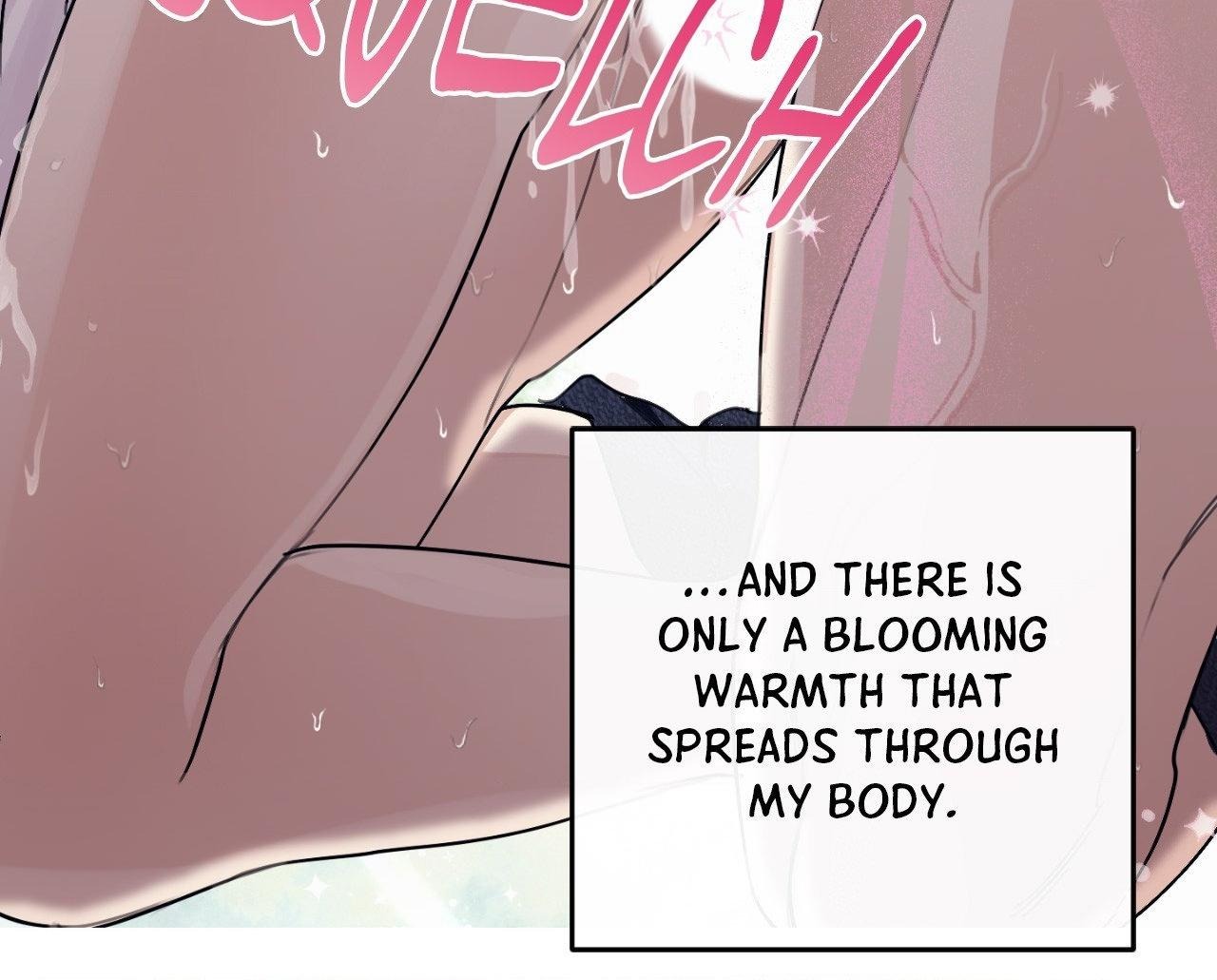 Moon Embracing The Sun (Yaoi) Chapter 25 - Page 39 in English