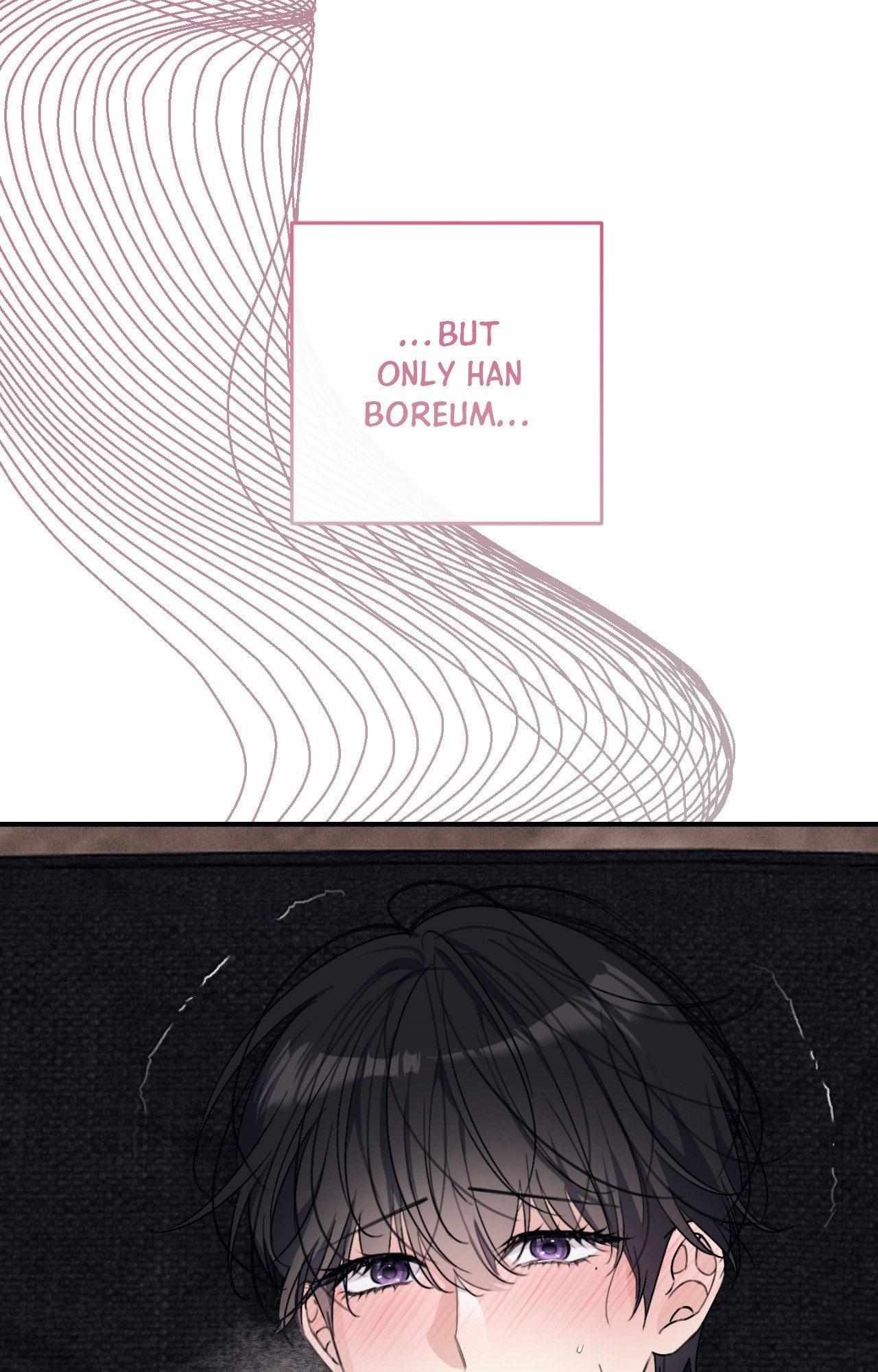 Moon Embracing The Sun (Yaoi) Chapter 25 - Page 44 in English