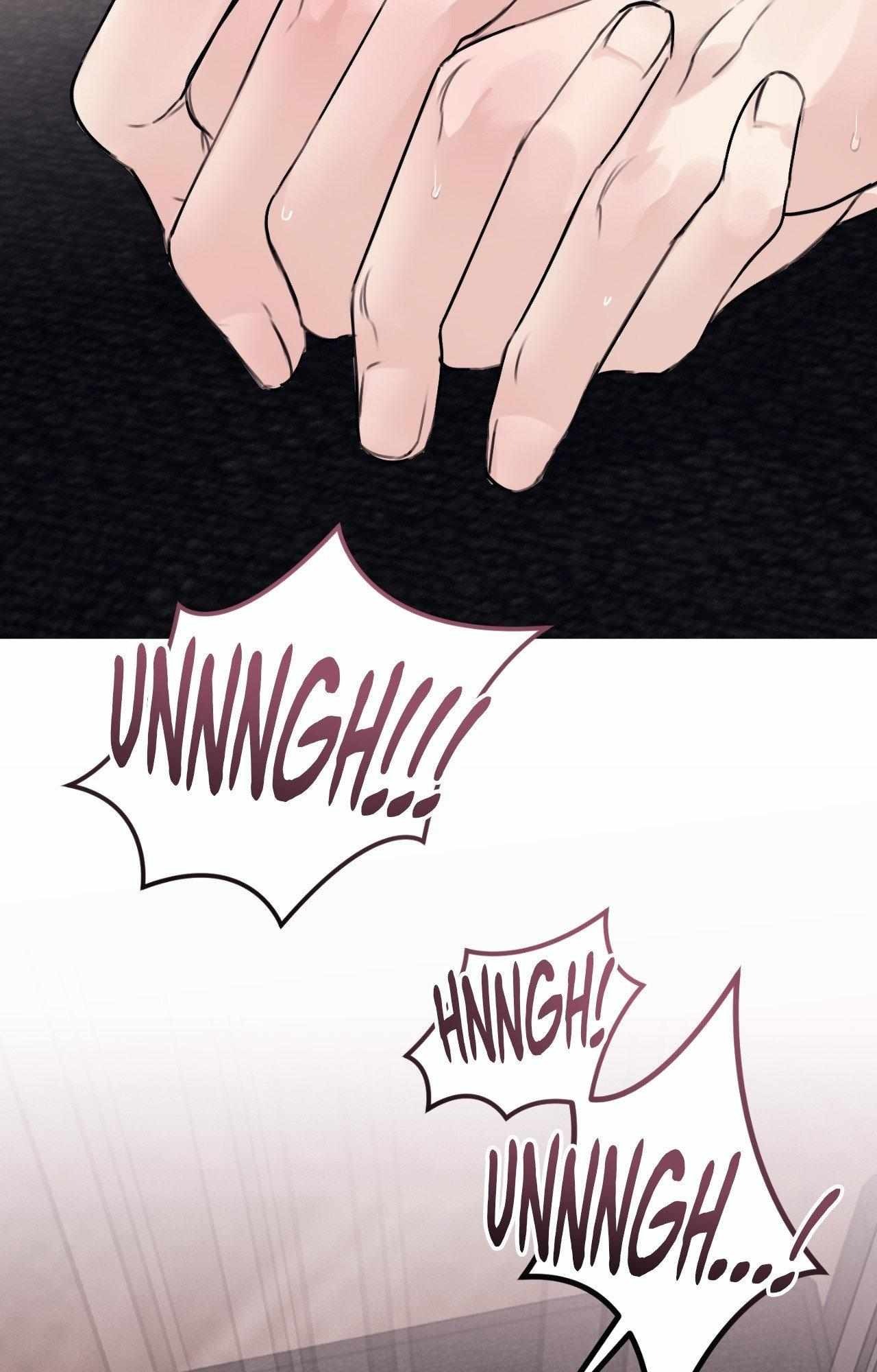 Moon Embracing The Sun (Yaoi) Chapter 25 - Page 48 in English