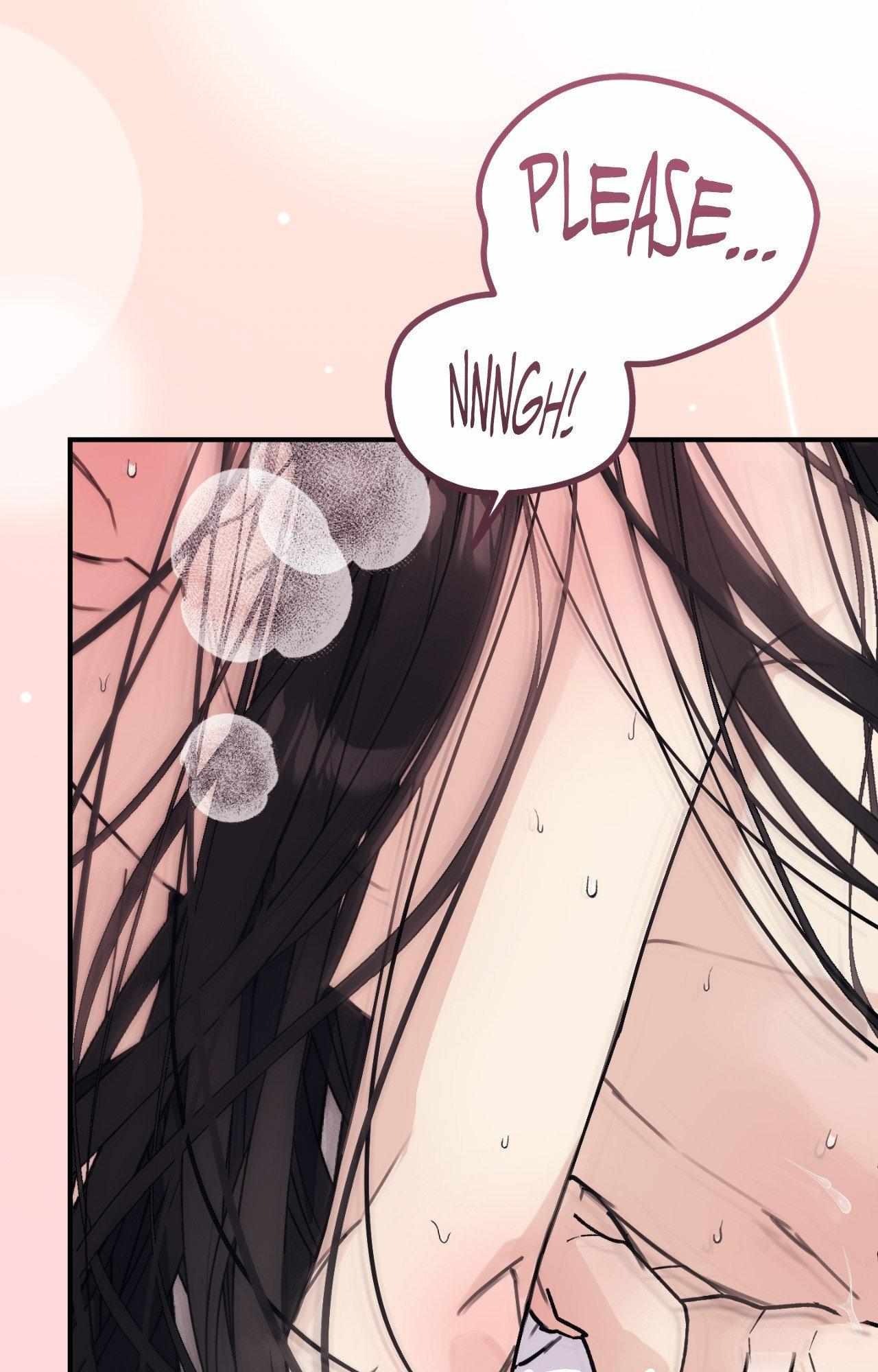 Moon Embracing The Sun (Yaoi) Chapter 25 - Page 5 in English