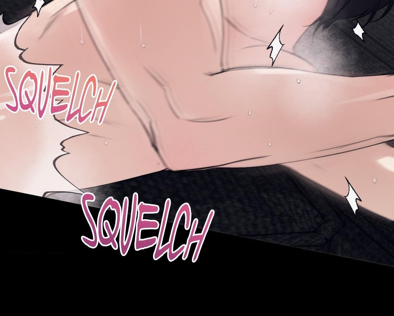 Moon Embracing The Sun (Yaoi) Chapter 25 - Page 52 in English