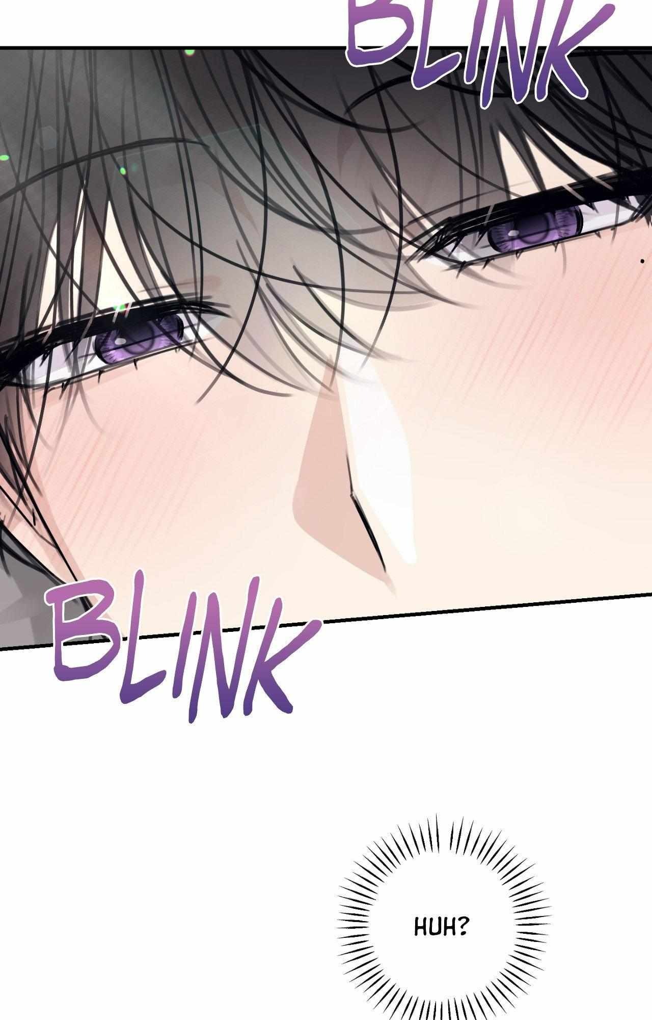 Moon Embracing The Sun (Yaoi) Chapter 25 - Page 59 in English
