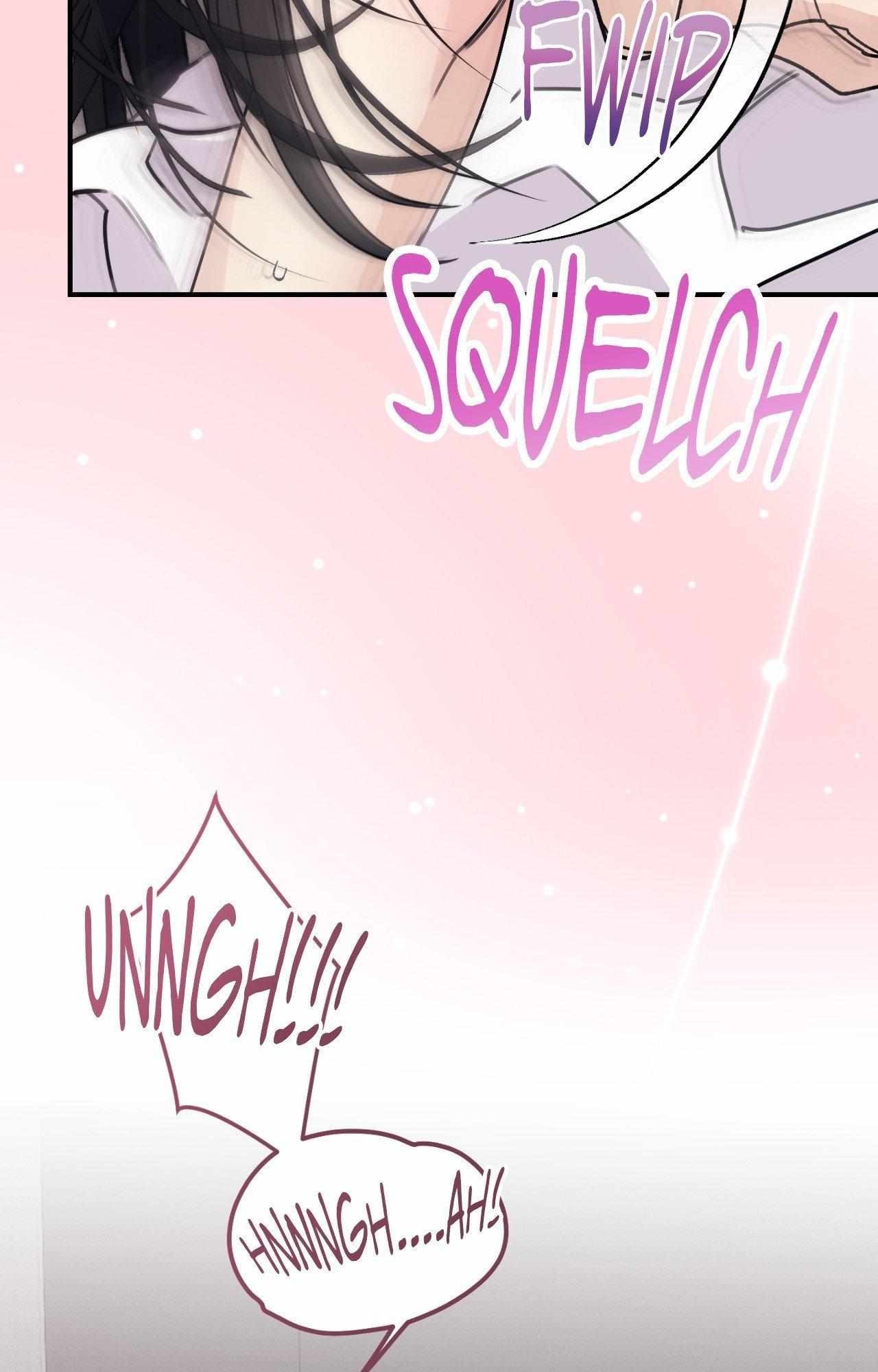 Moon Embracing The Sun (Yaoi) Chapter 25 - Page 6 in English