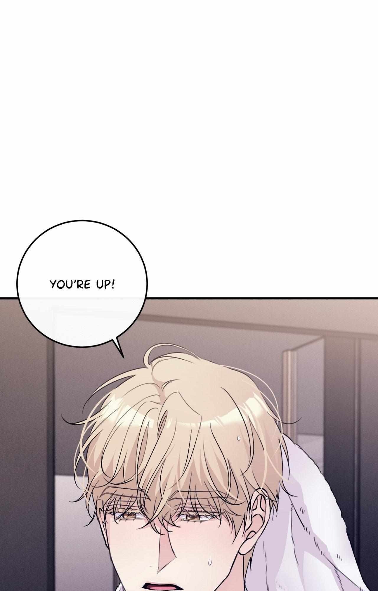 Moon Embracing The Sun (Yaoi) Chapter 25 - Page 66 in English