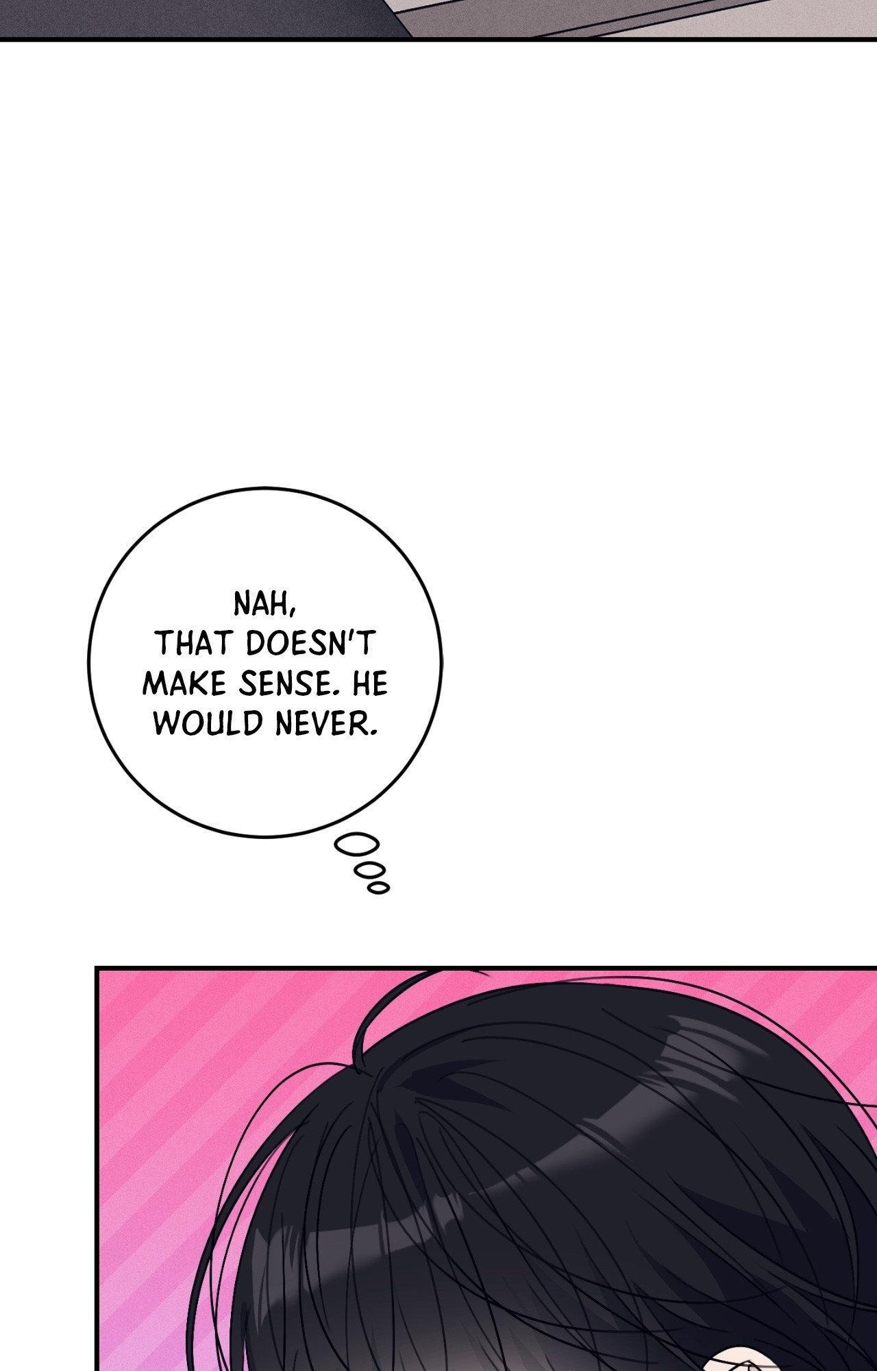 Moon Embracing The Sun (Yaoi) Chapter 25 - Page 71 in English