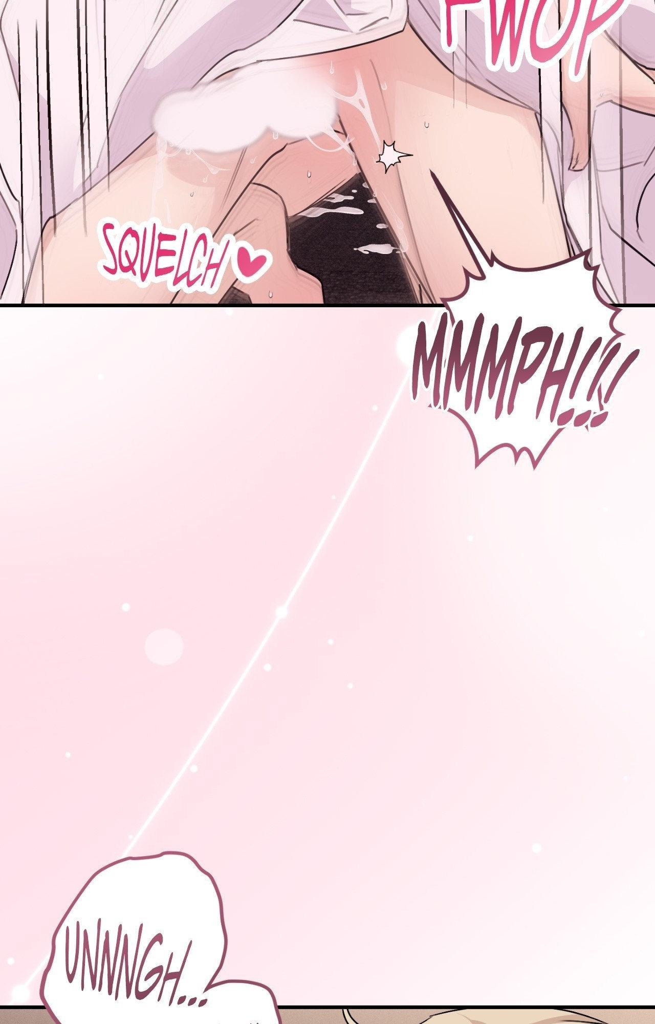 Moon Embracing The Sun (Yaoi) Chapter 25 - Page 8 in English