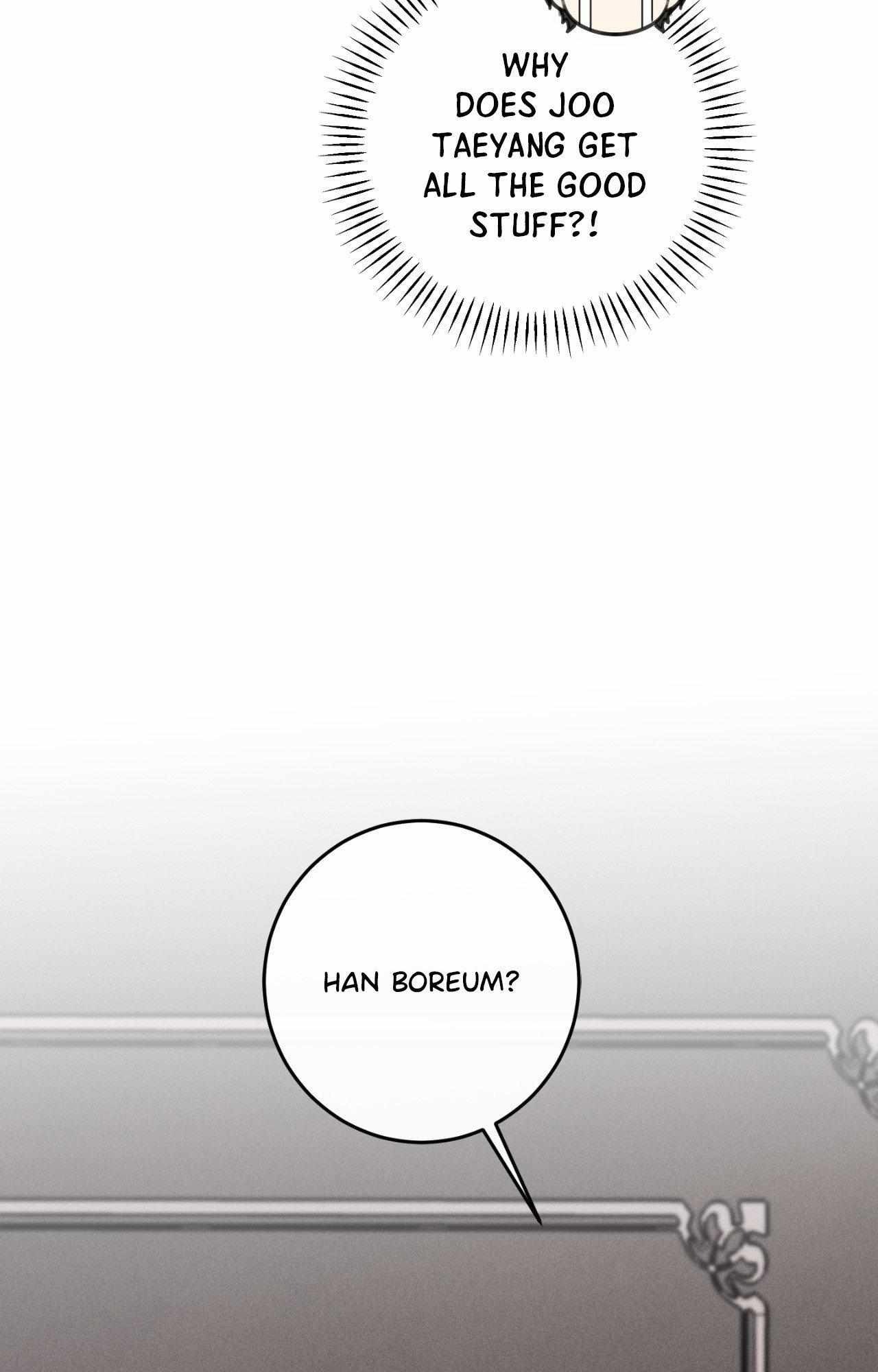 Moon Embracing The Sun (Yaoi) Chapter 25 - Page 81 in English