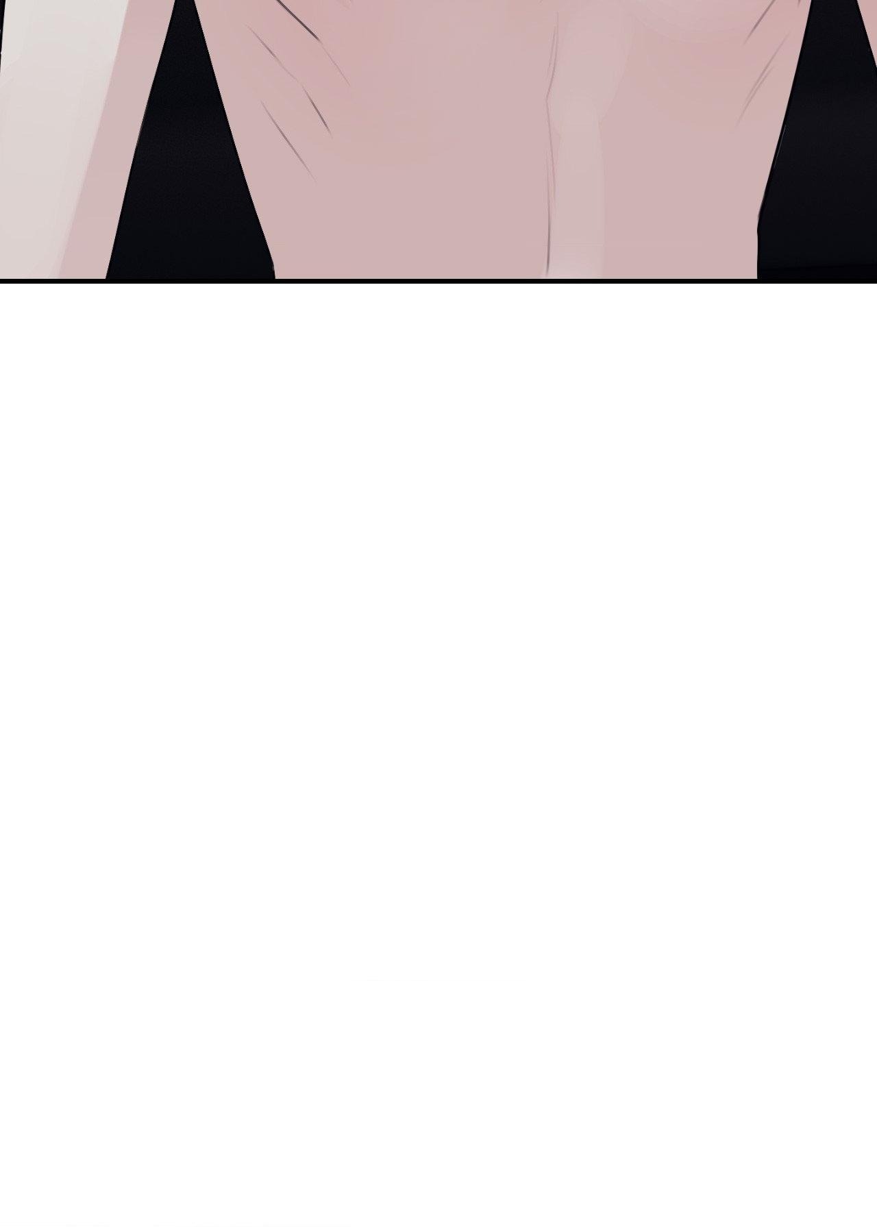 Moon Embracing The Sun (Yaoi) Chapter 25 - Page 91 in English