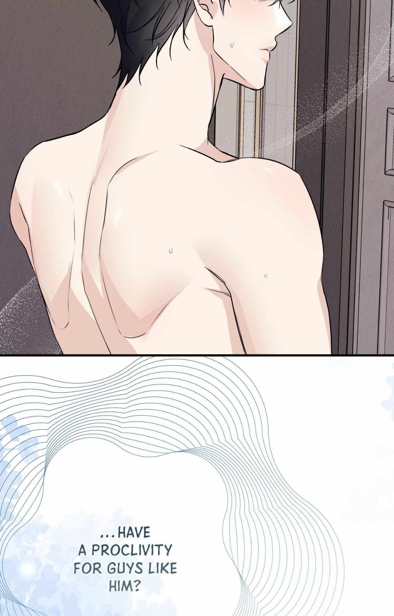 Moon Embracing The Sun (Yaoi) Chapter 25 - Page 94 in English