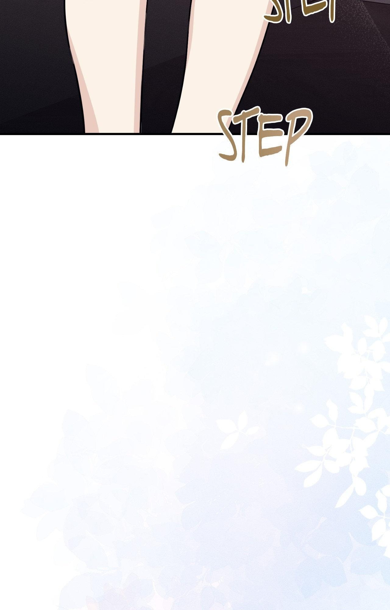 Moon Embracing The Sun (Yaoi) Chapter 25 - Page 96 in English