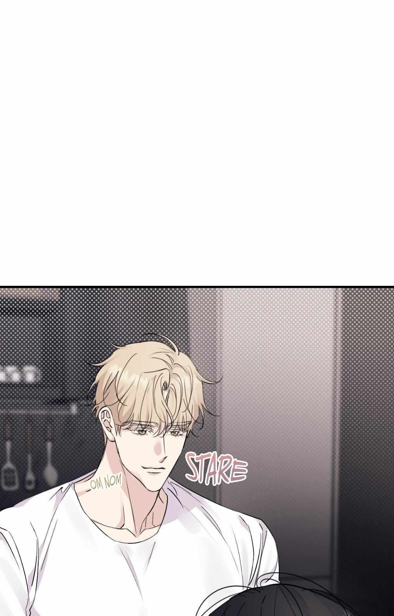 Moon Embracing The Sun (Yaoi) Chapter 26 - Page 105 in English