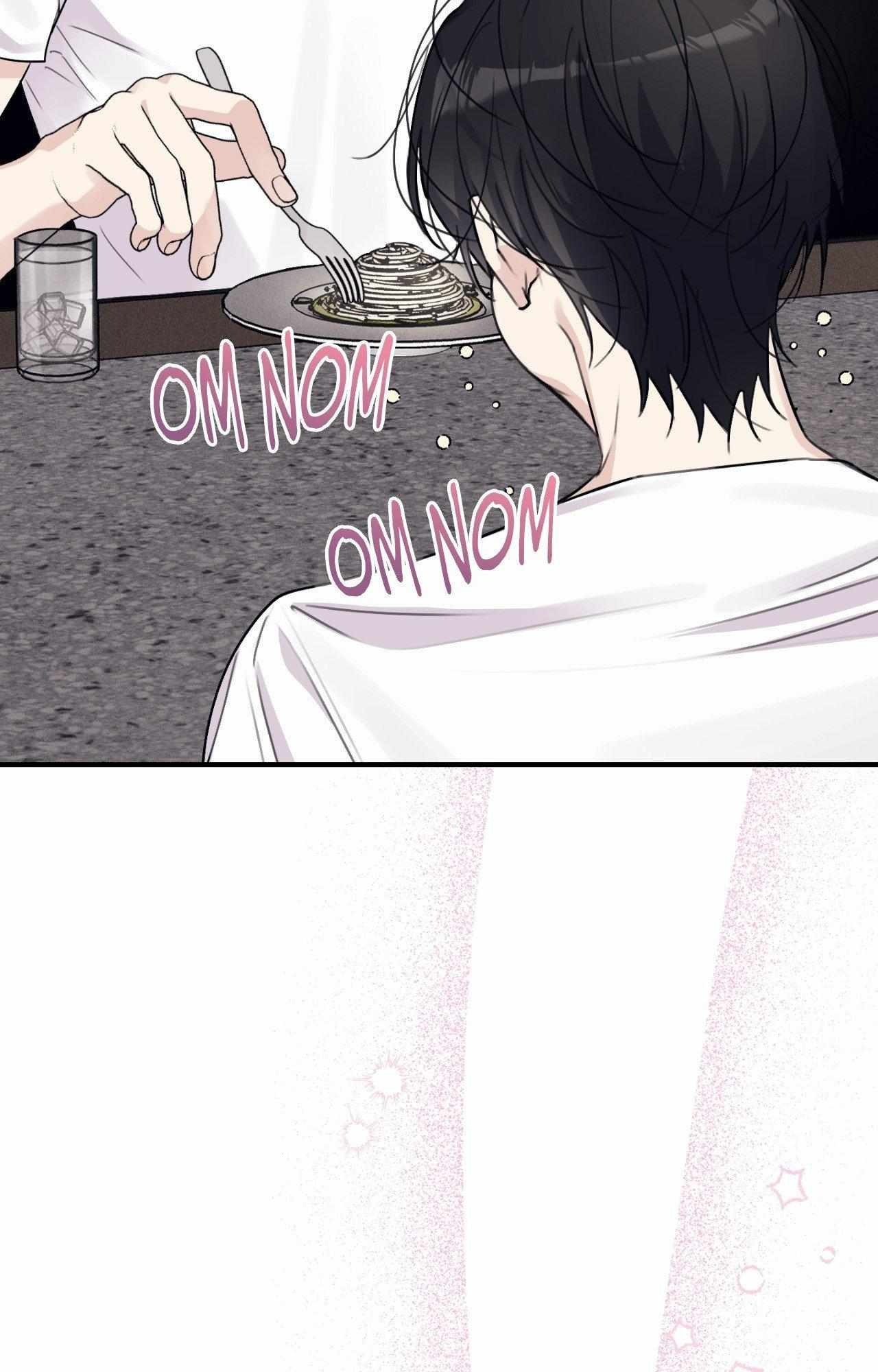 Moon Embracing The Sun (Yaoi) Chapter 26 - Page 106 in English